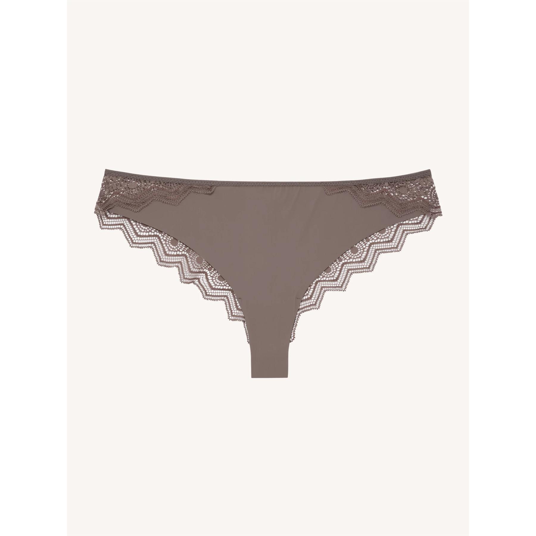 3106430847141 - Tanga Damen Georgia