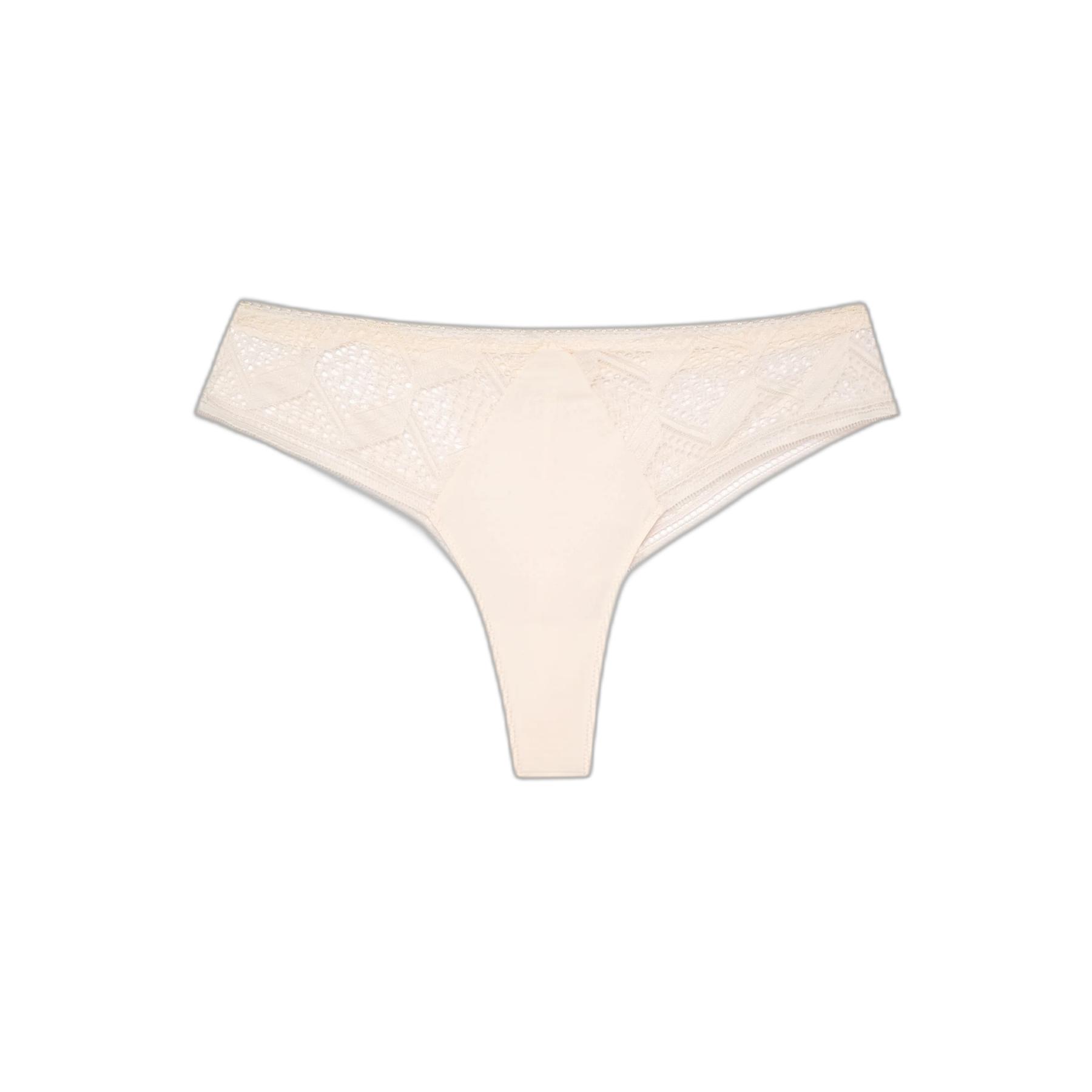 3106430923531 - Höschen für Damen Scarlett Tanga