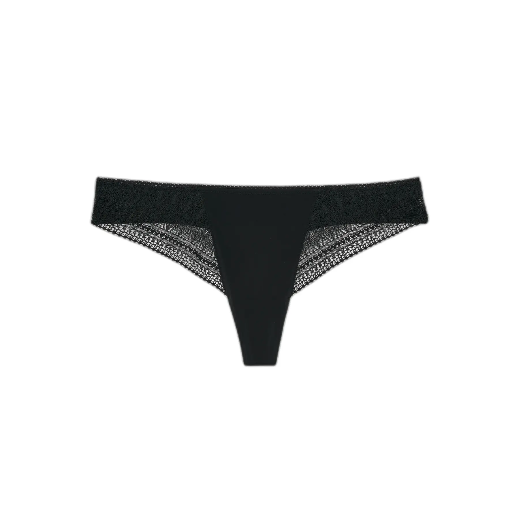 3106430897542 - String Damen Lela