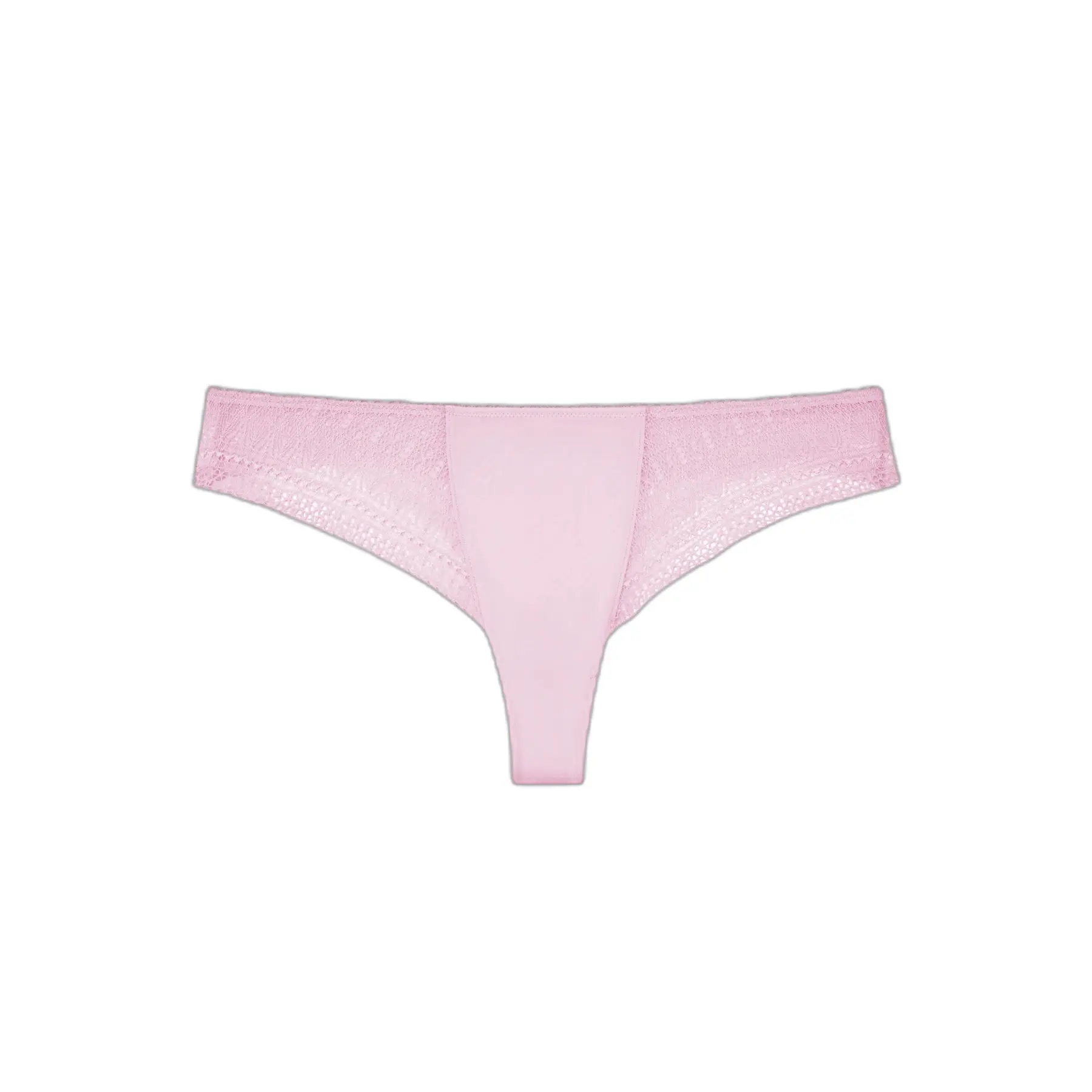 3106430948817 - String Damen Leila