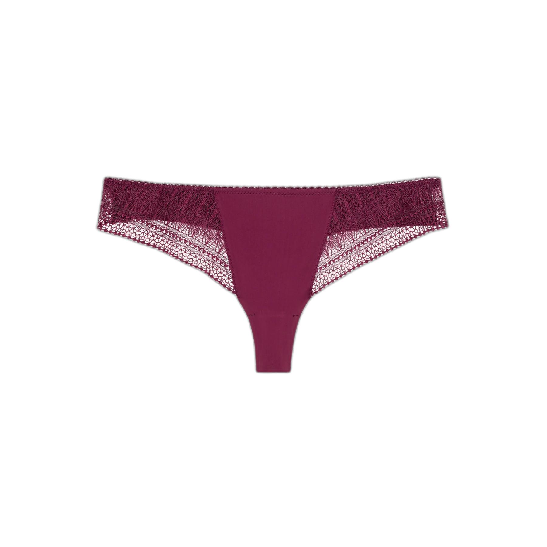 3106430907418 - Höschen für Damen Leila