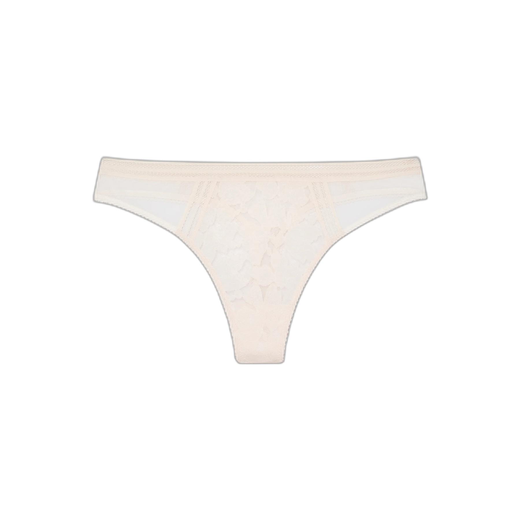 3106431106742 - Höschen für Damen Gardenia Tanga