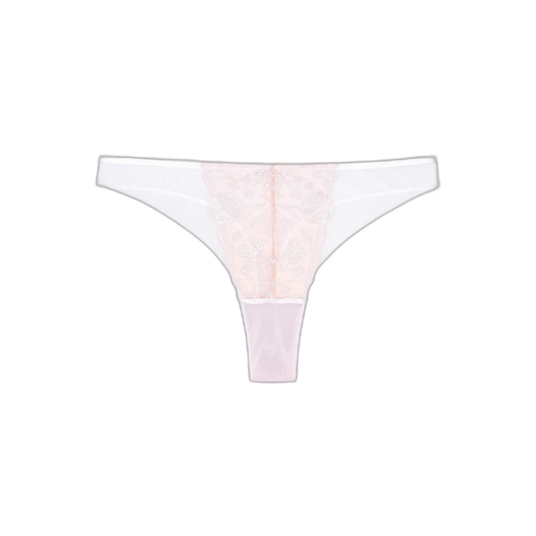 3106431111623 - String Damen Chloe