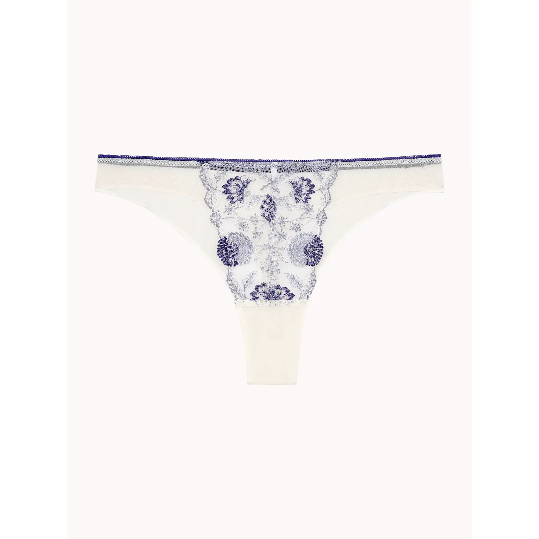 3106431111944 - String Damen Chloe 3106431111944 - String Damen Chloe