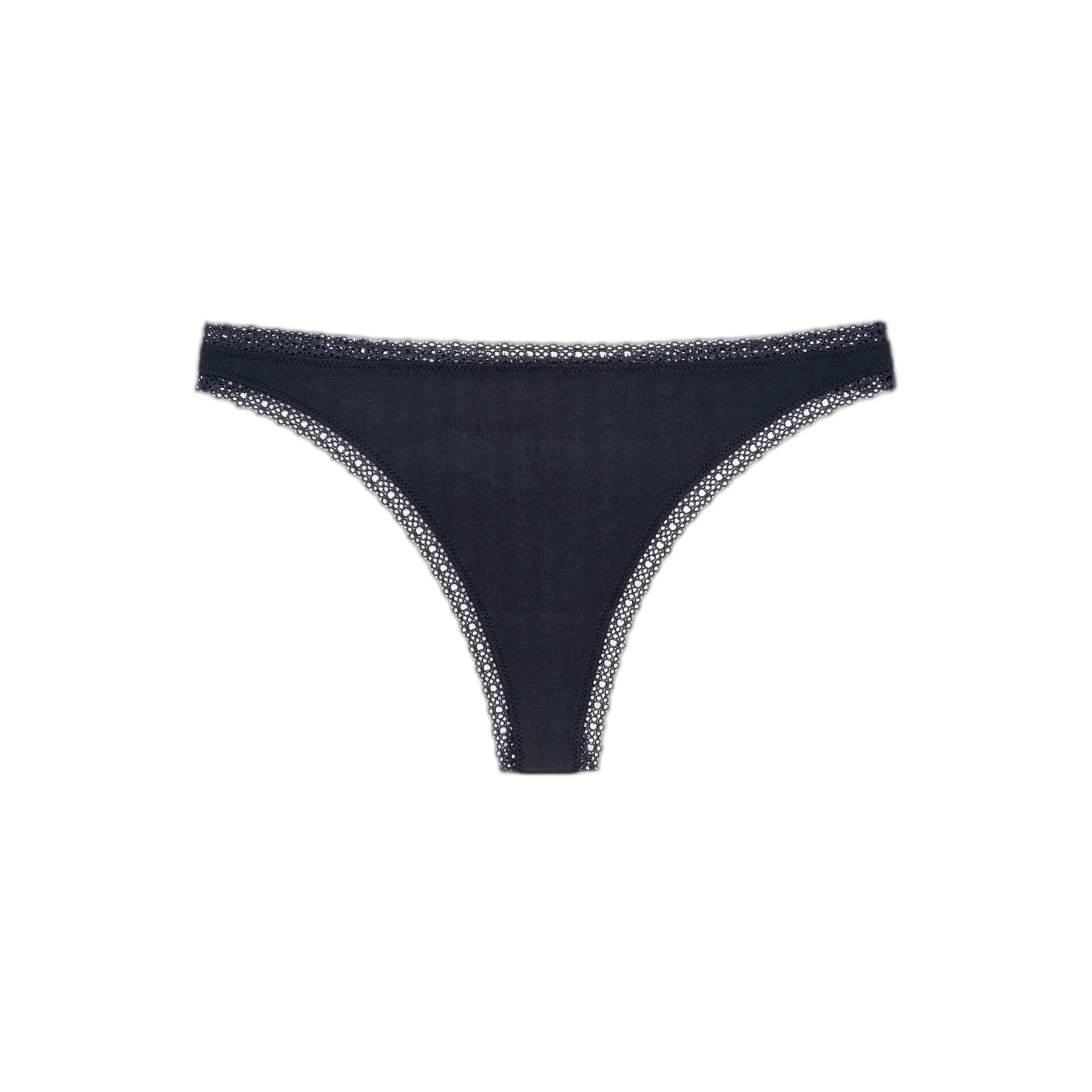 3106431122612 - String Damen Charlotte