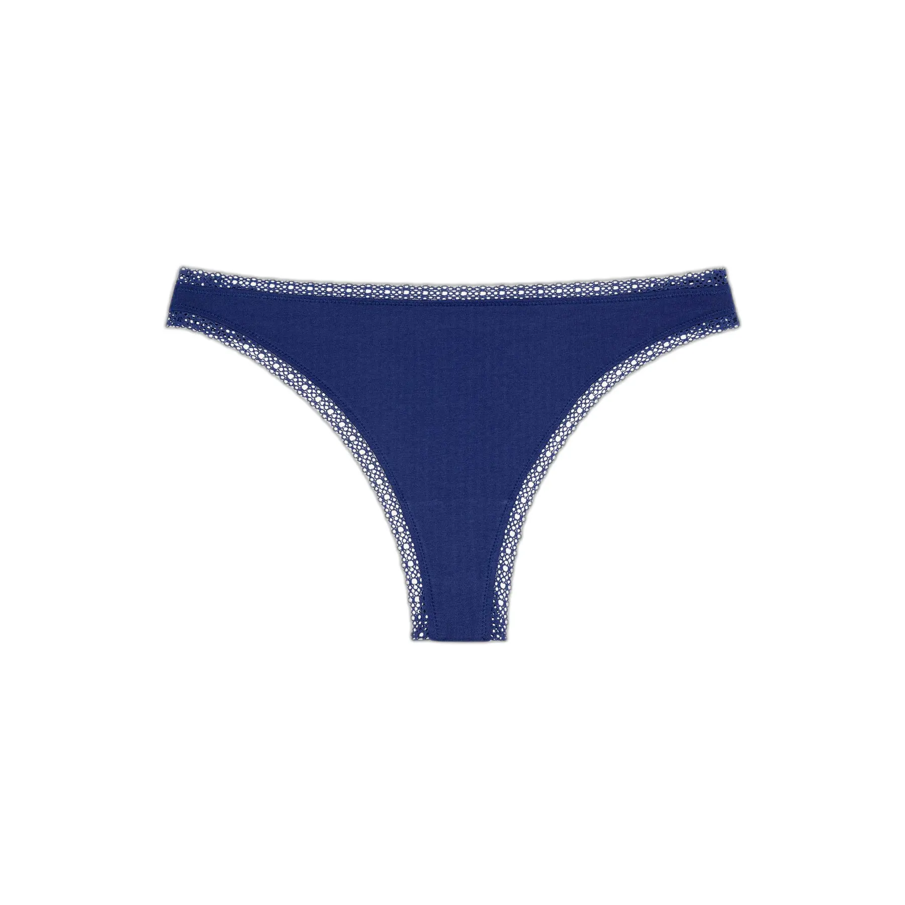 3106431270238 - String Damen Charlotte