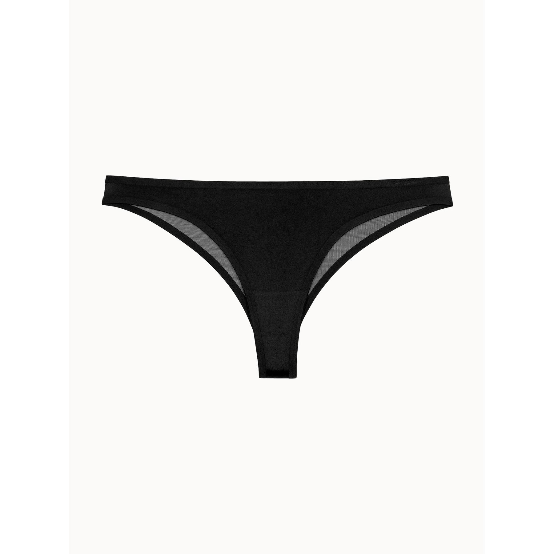 3106431287113 - Tanga Damen Bianca
