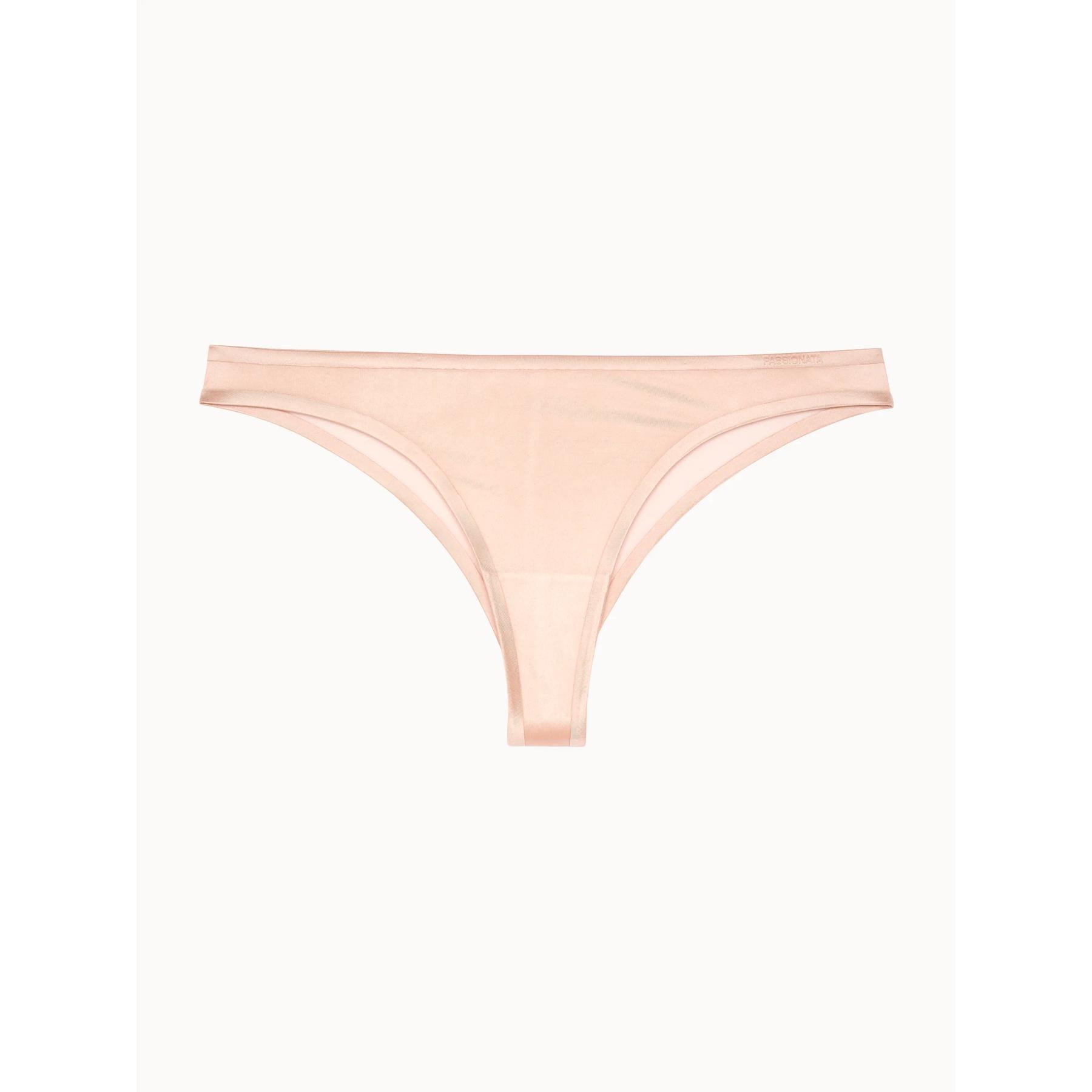 3106431287243 - Tanga Damen Bianca