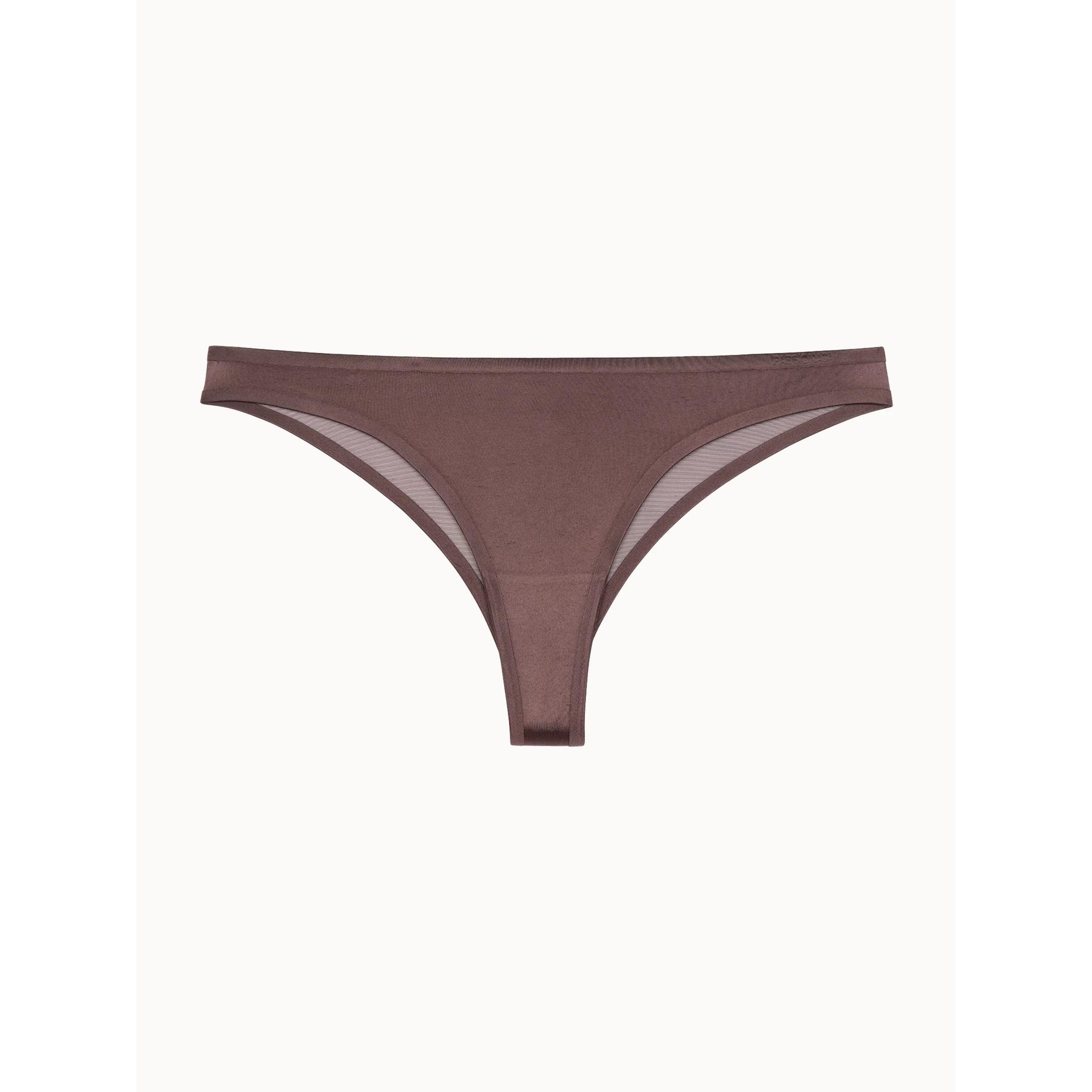 3106431287434 - Tanga Damen Bianca