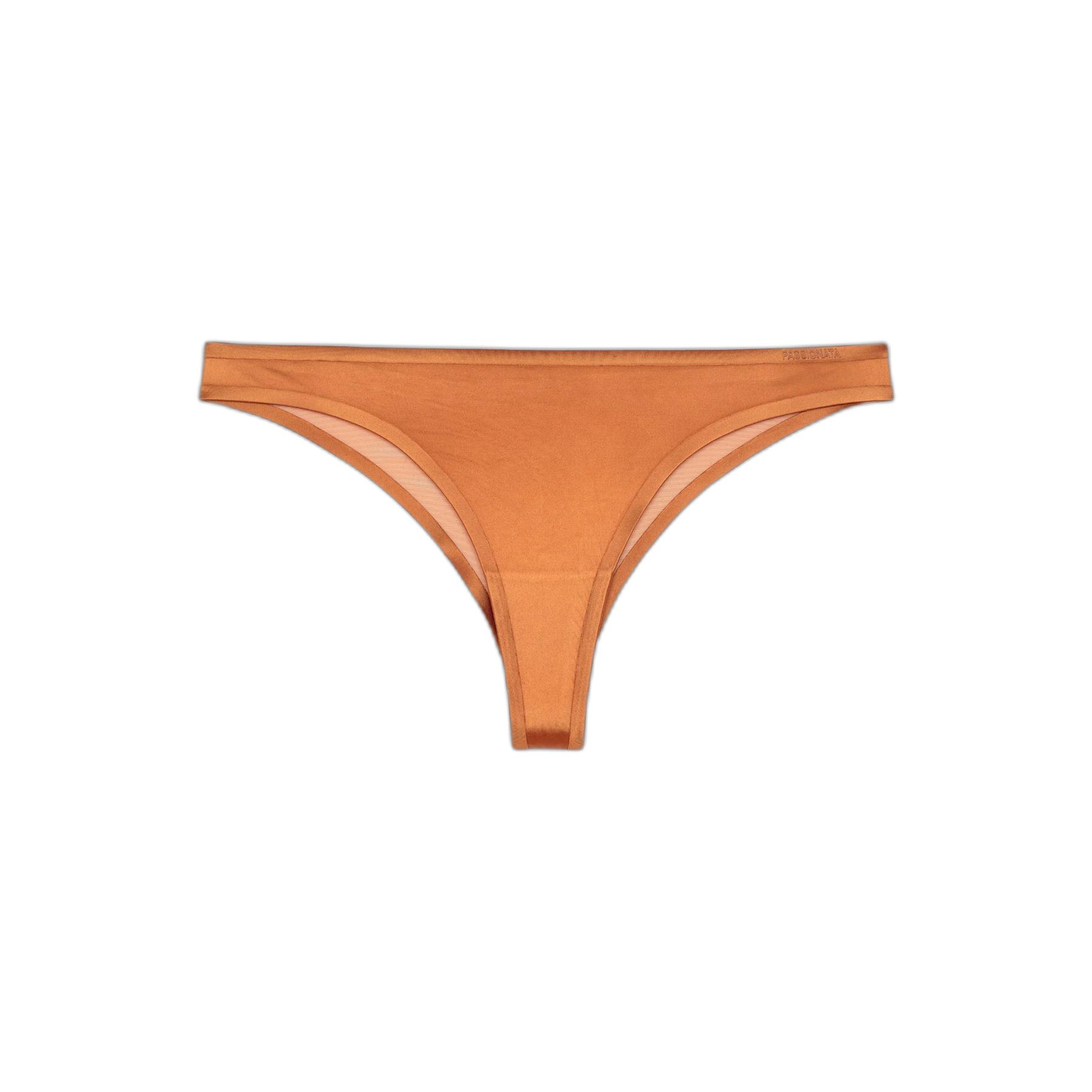 3106431287359 - Höschen für Damen Bianca