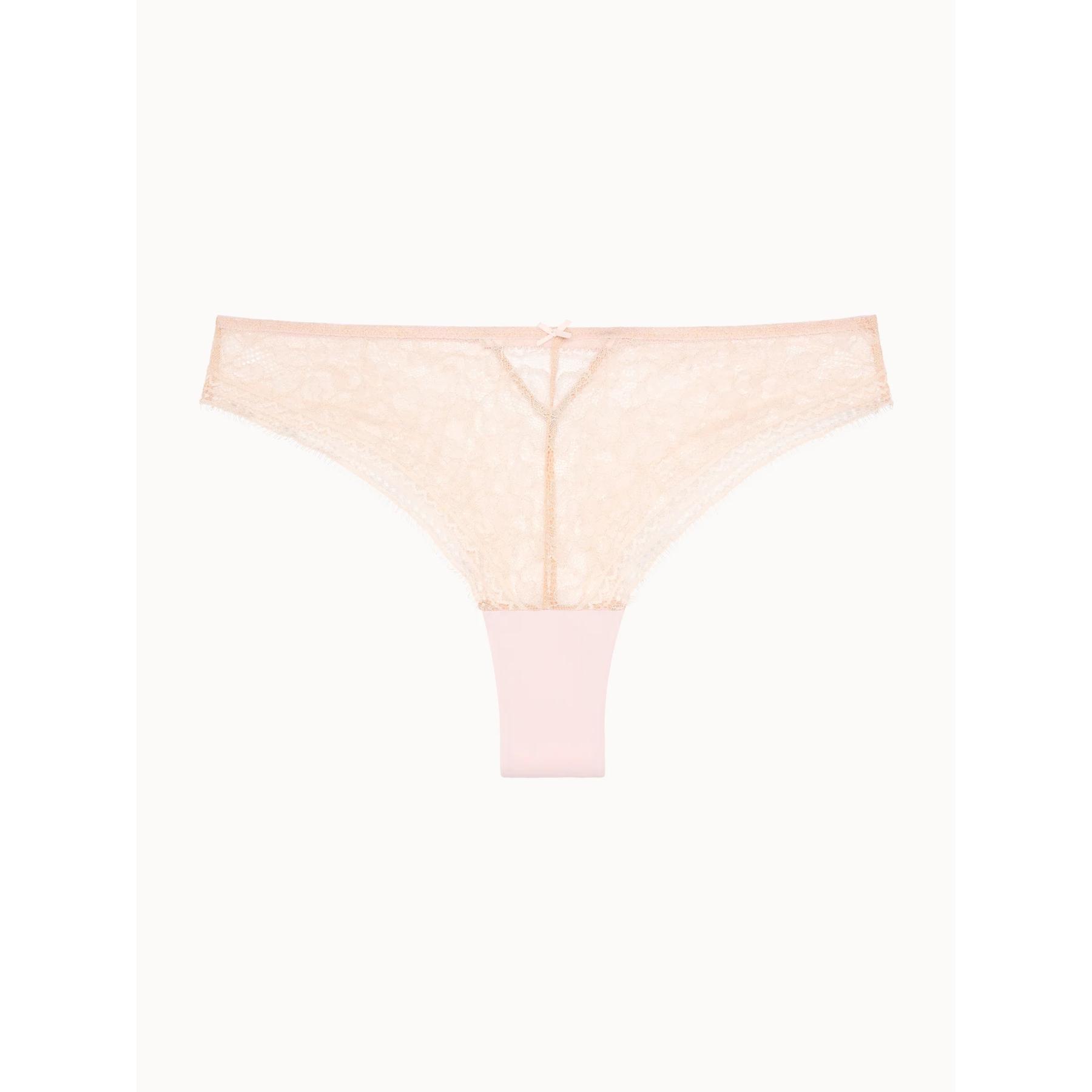 3106431280022 - Tanga Damen Jeanne