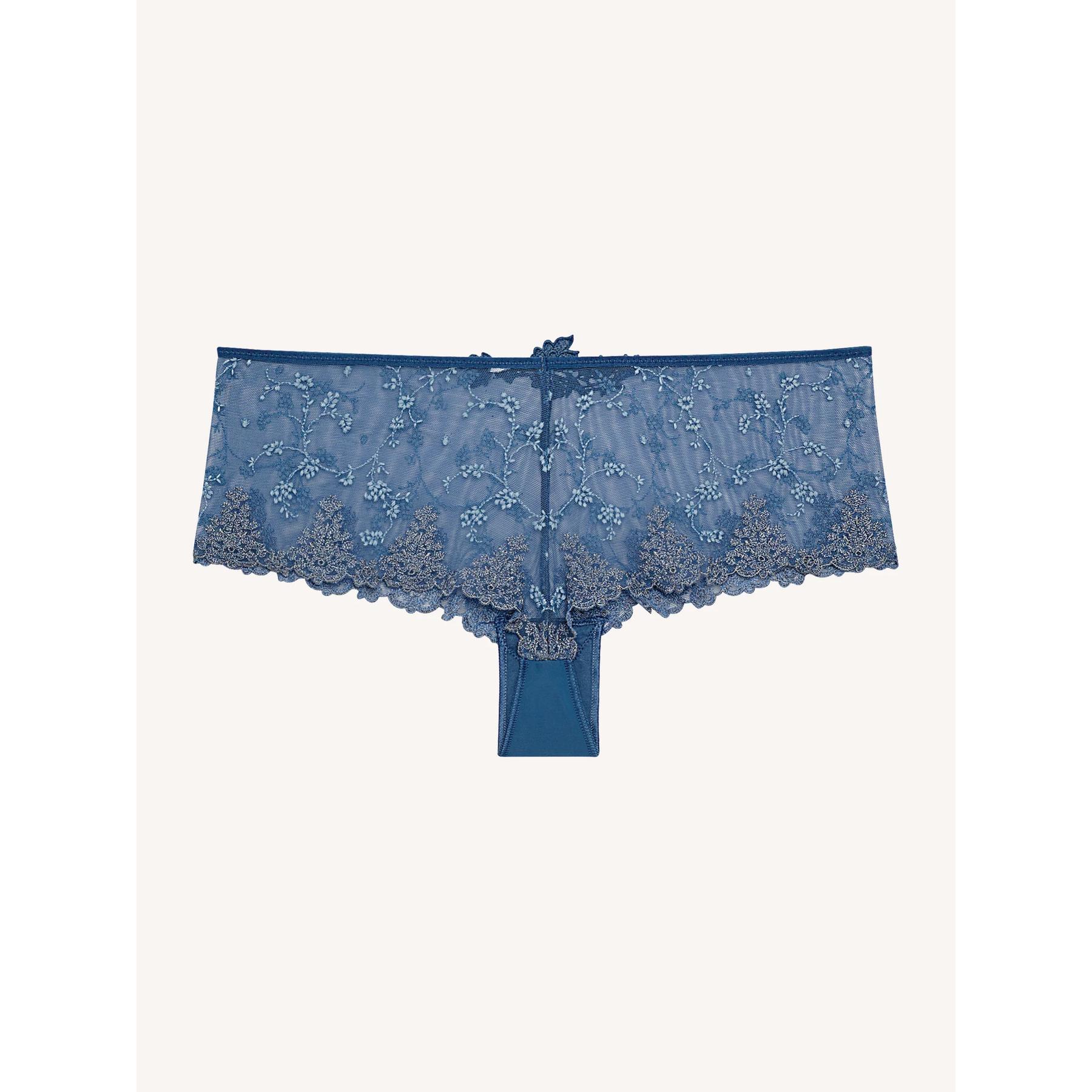 3106430779411 - Höschen für Damen White Nights