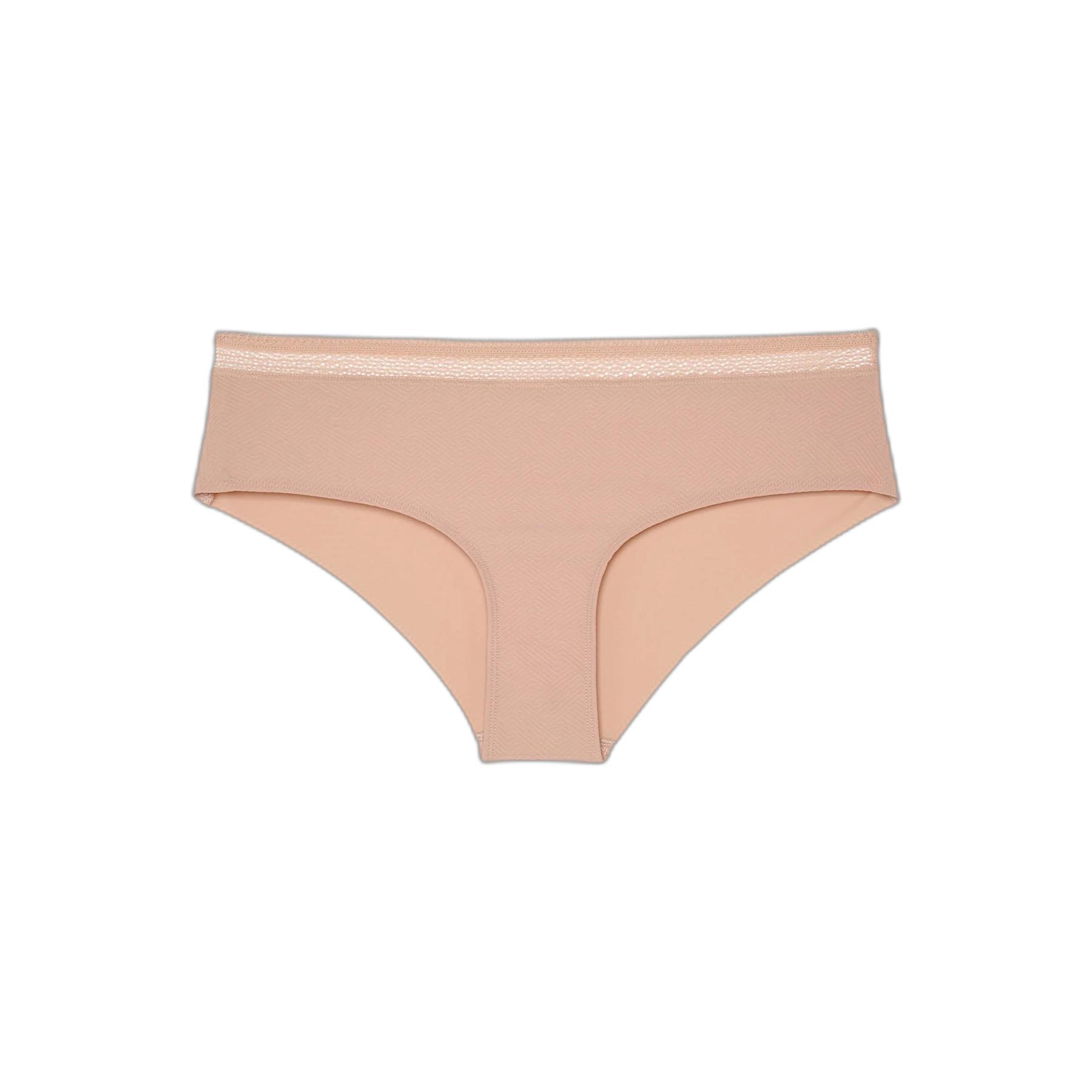 3106430779725 - Höschen für Damen Dream Today