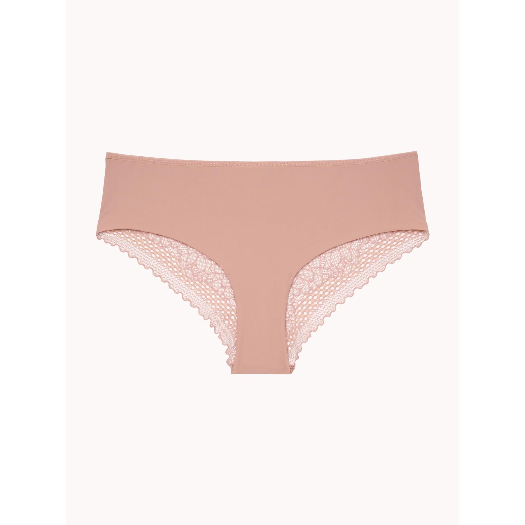 3106430779855 - Shorts für Damen Pila