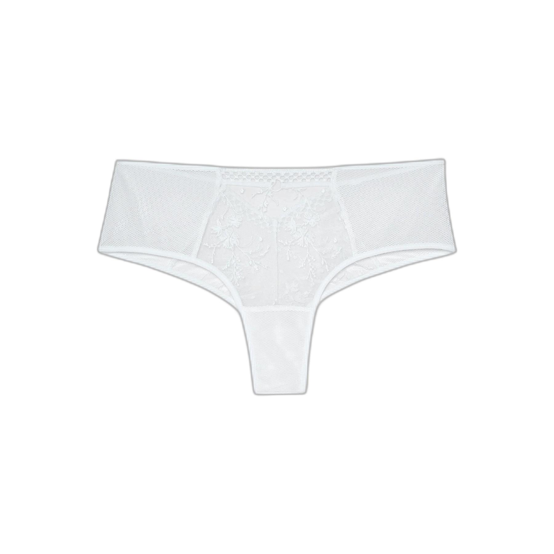 3106430797958 - Höschen für Damen Suzy