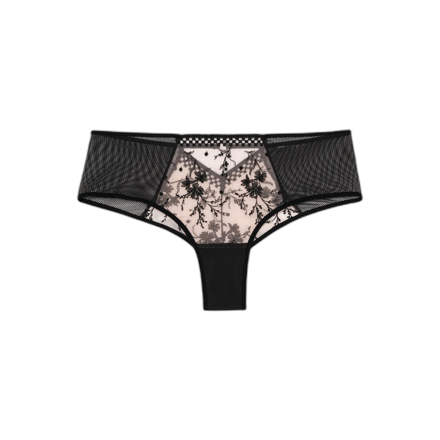 3106430797842 - Höschen für Damen Suzy