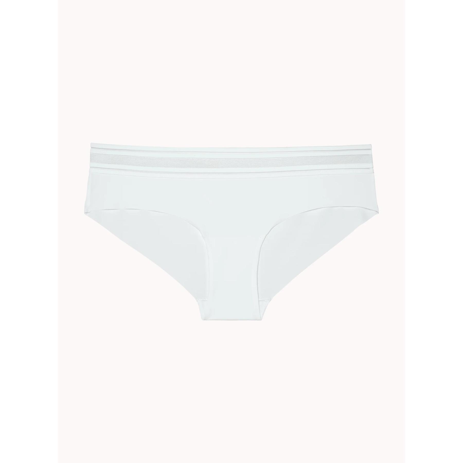 3106430816932 - Höschen für Damen Rythm