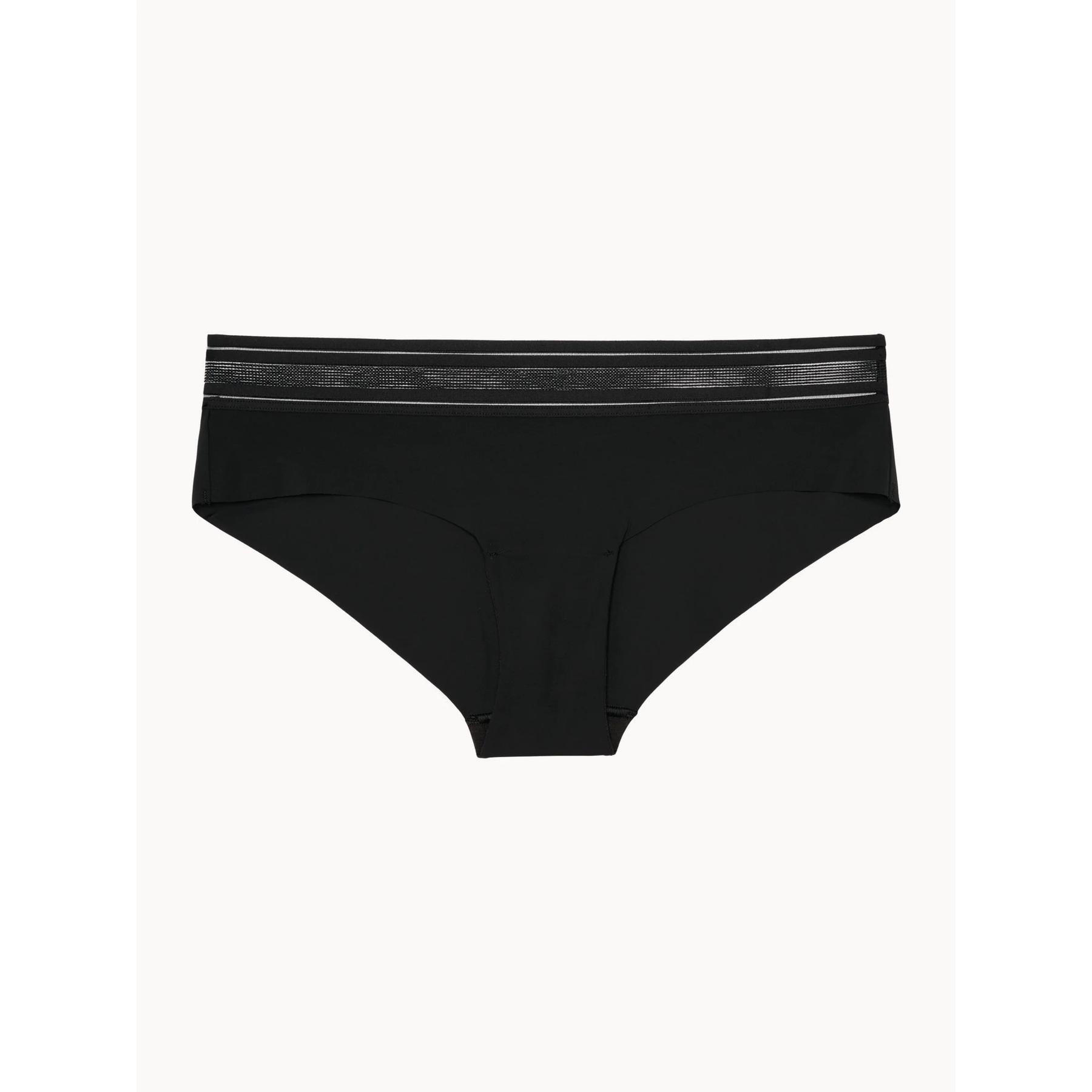 3106430817038 - Höschen für Damen Rythm