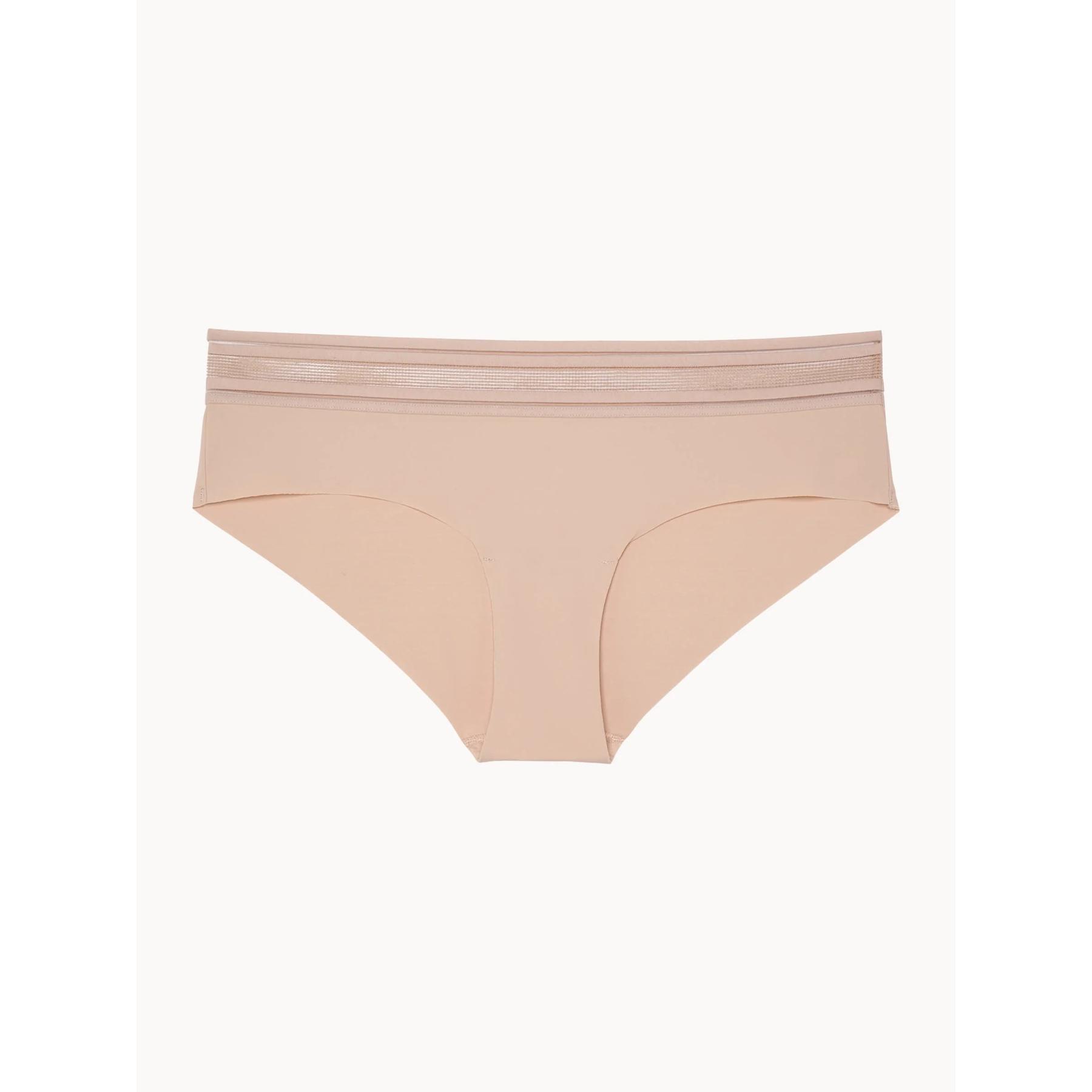 3106430817151 - Höschen für Damen Rythm