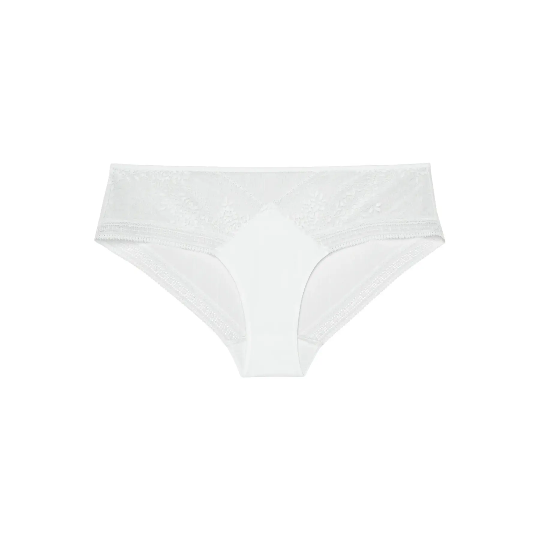 3106430819018 - Shorts für Damen Maddie