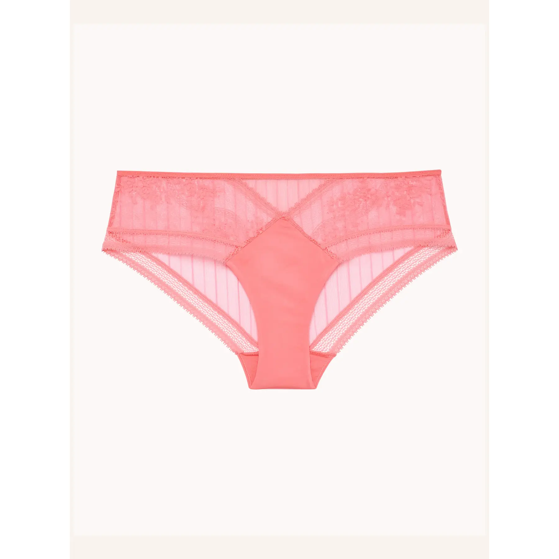 3106430819247 - Shorts für Damen Maddie