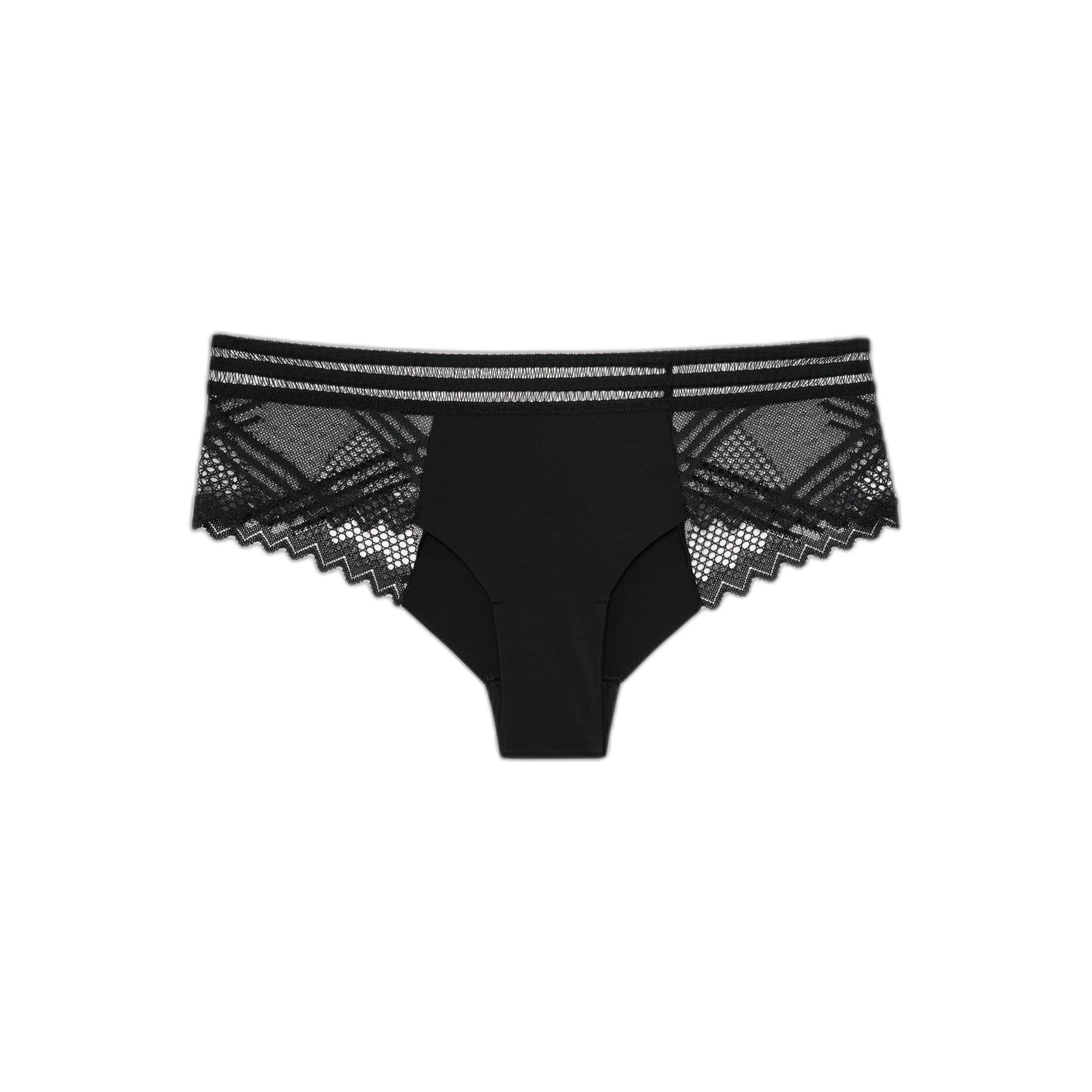 3106430826825 - Shorts für Damen Rodeo