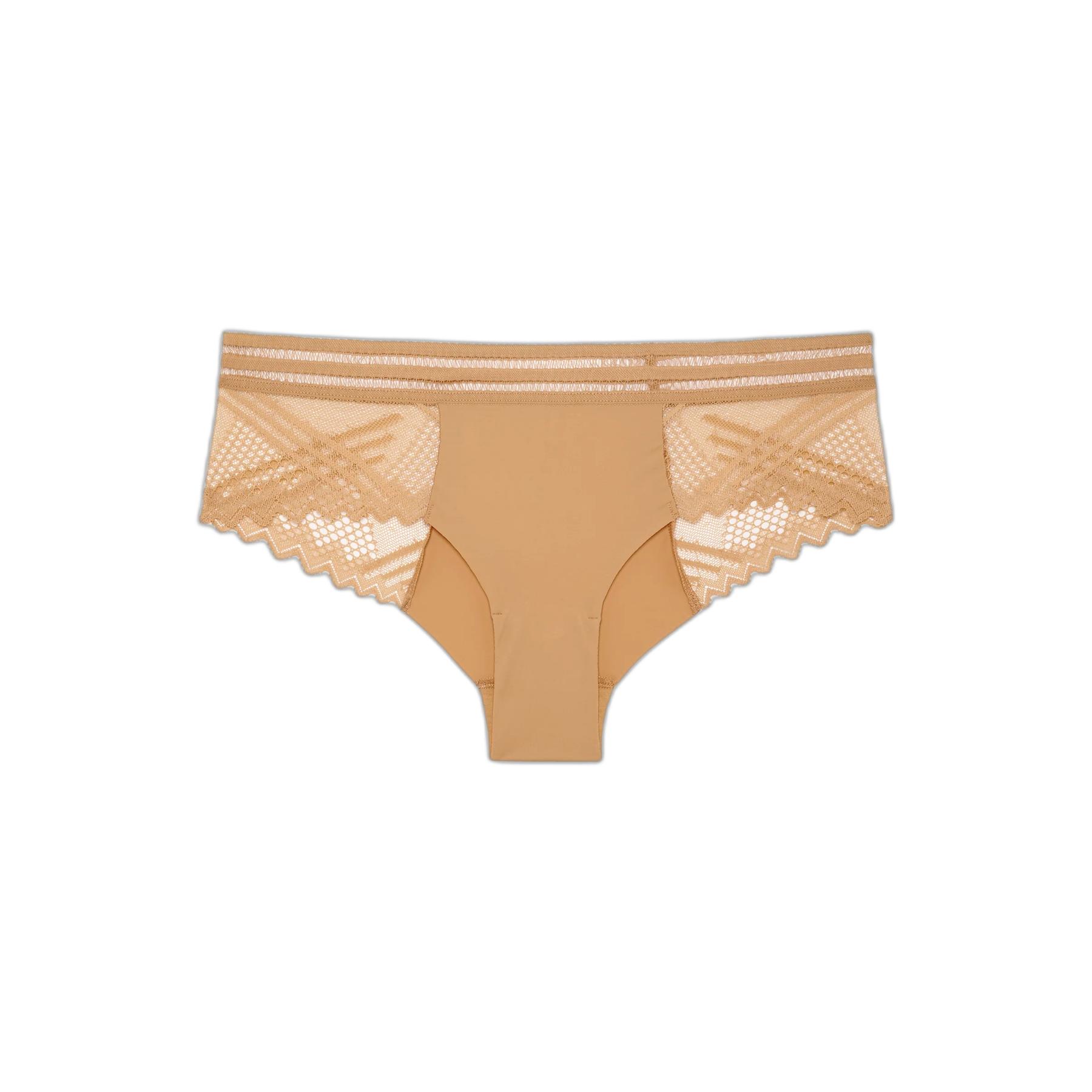 3106430826948 - Höschen für Damen Rodeo