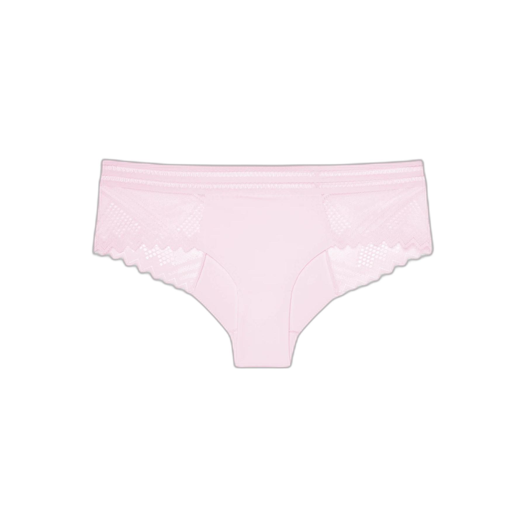 3106430939532 - Shorts für Damen Rodeo