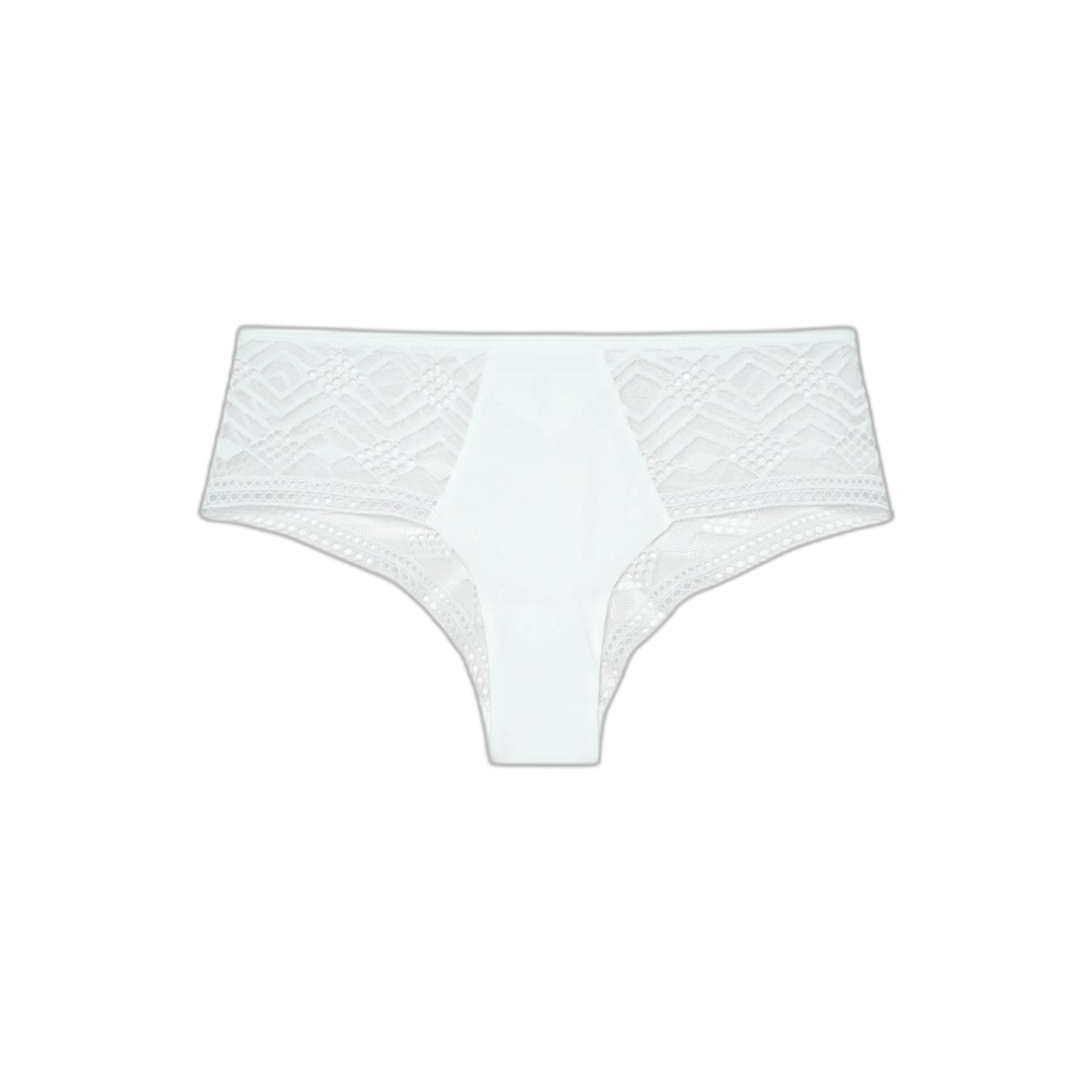 3106430835841 - Shorts für Damen Ondine