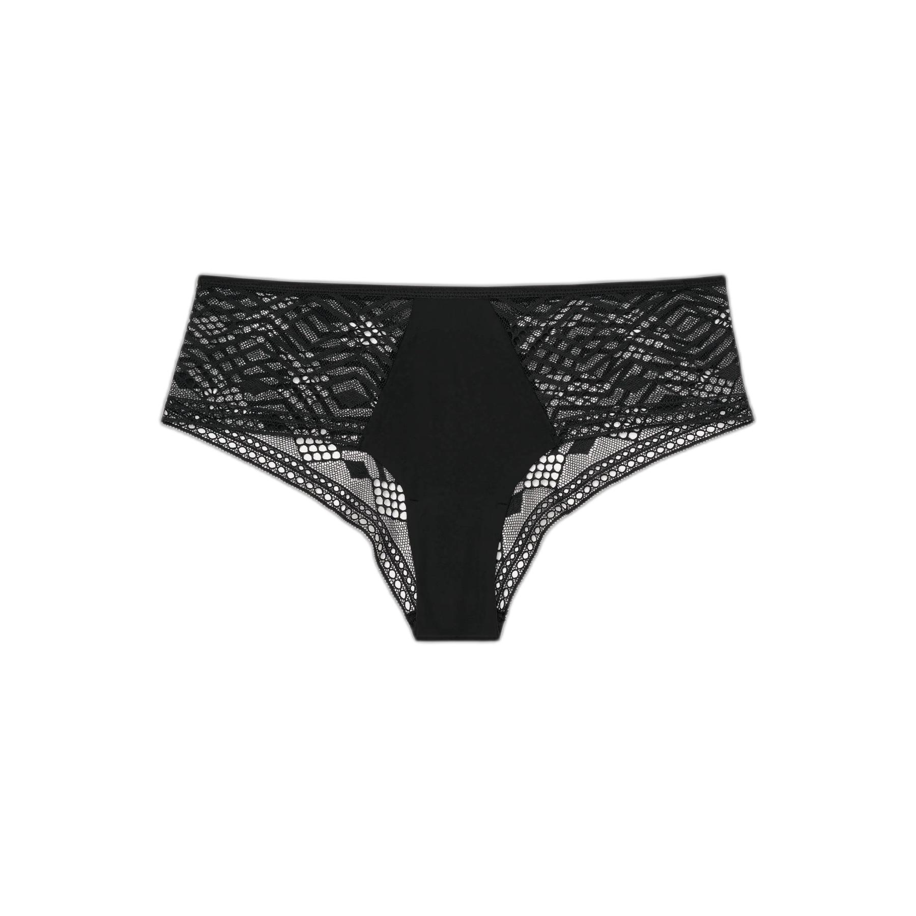 3106430835742 - Shorts für Damen Ondine