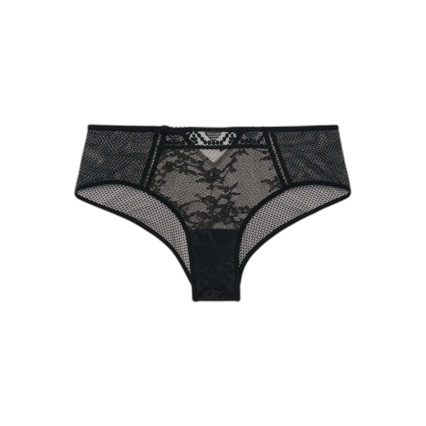 3106430847349 - Höschen für Damen Olivia