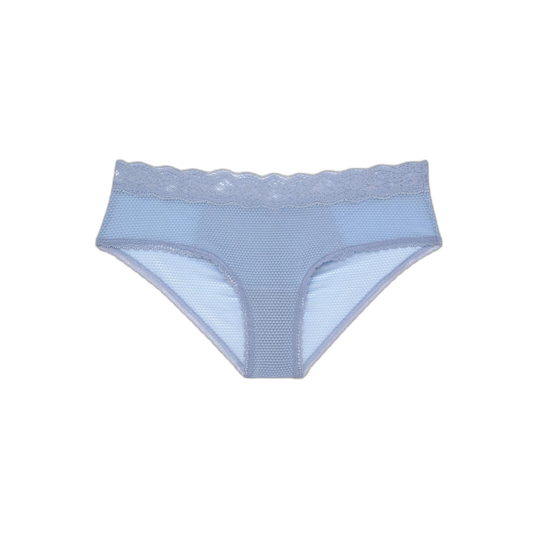 3106430940354 - Shorts für Damen Brooklyn