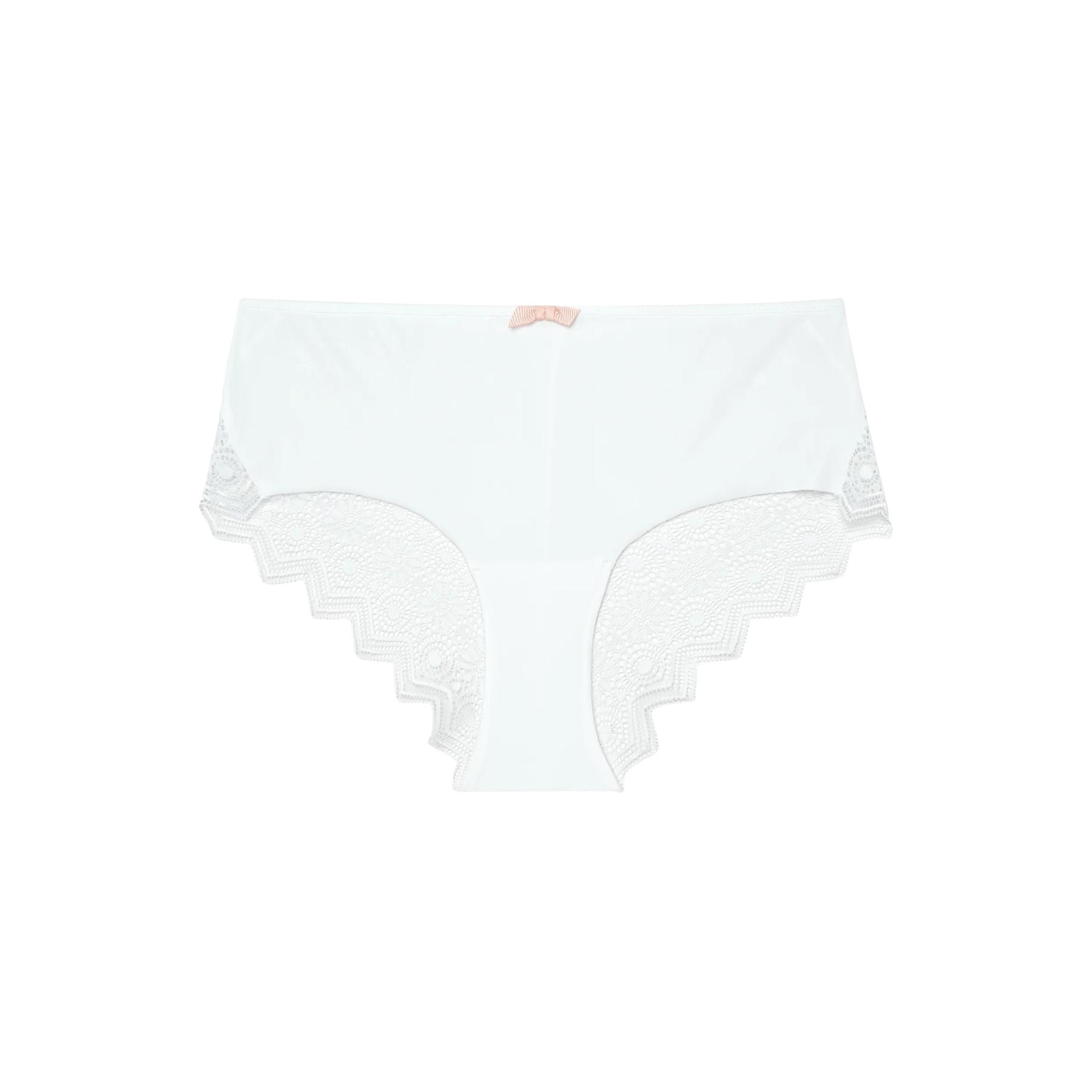 3106430847820 - Höschen für Damen Georgia