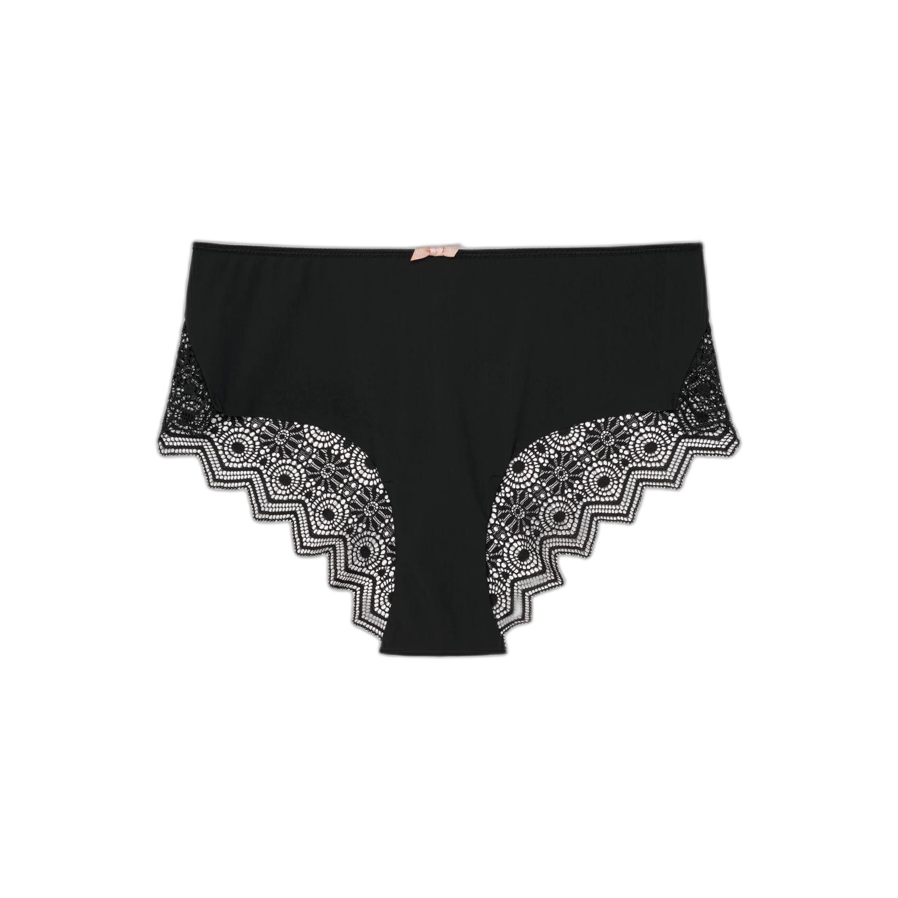 3106430847912 - Shorts für Damen Georgia