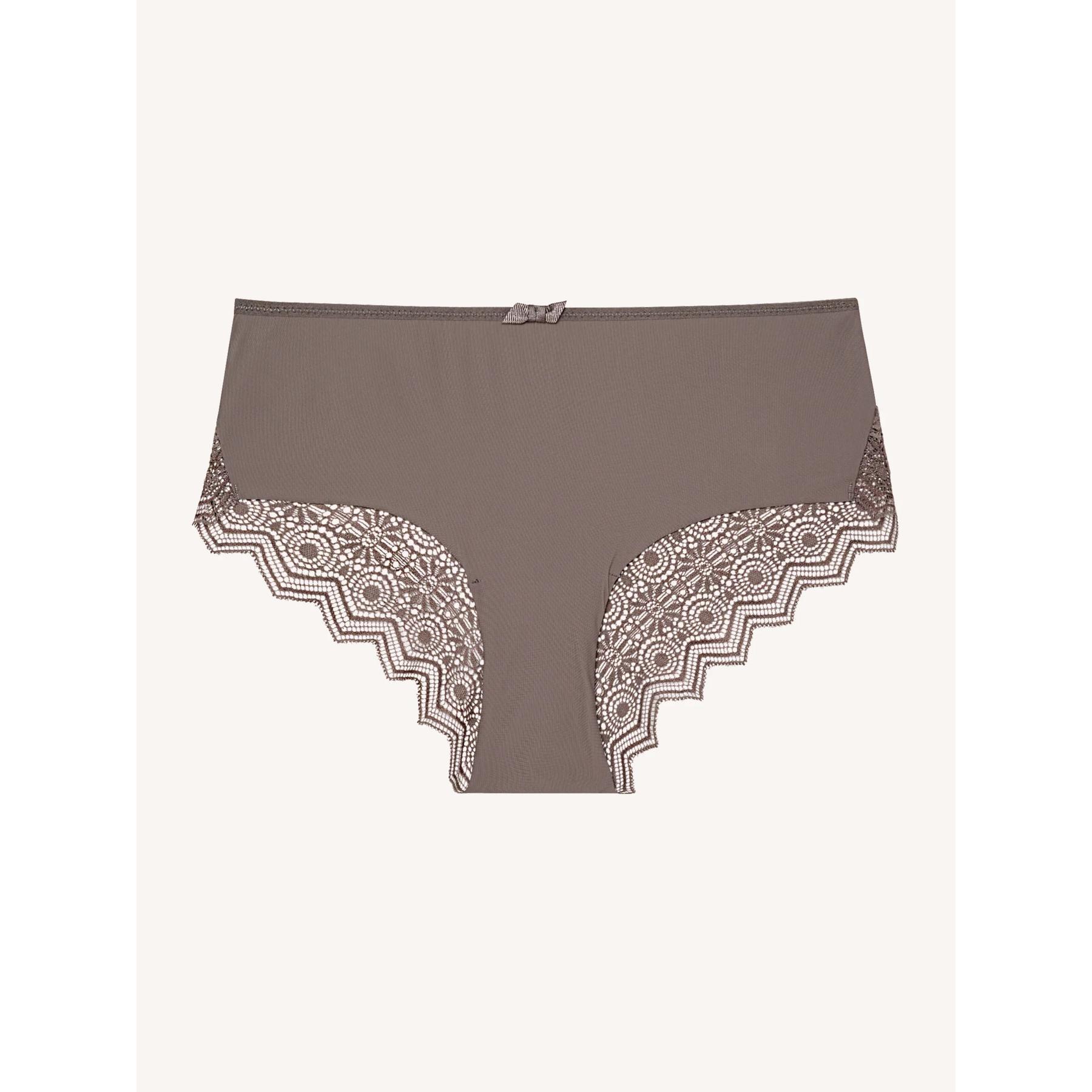 3106430848025 - Höschen für Damen Georgia