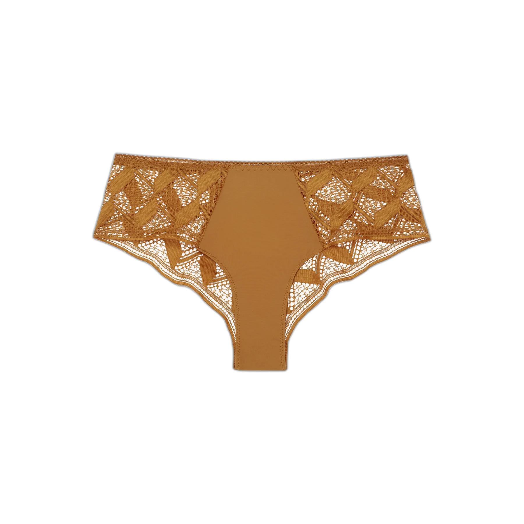 3106430943034 - Shorts für Damen Scarlett