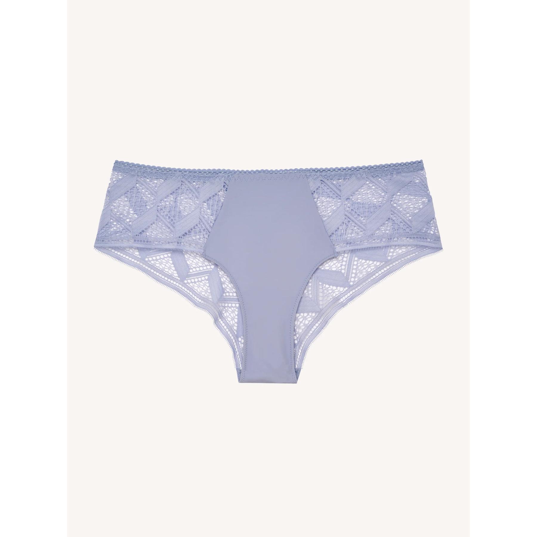 3106430923241 - Höschen für Damen Scarlett