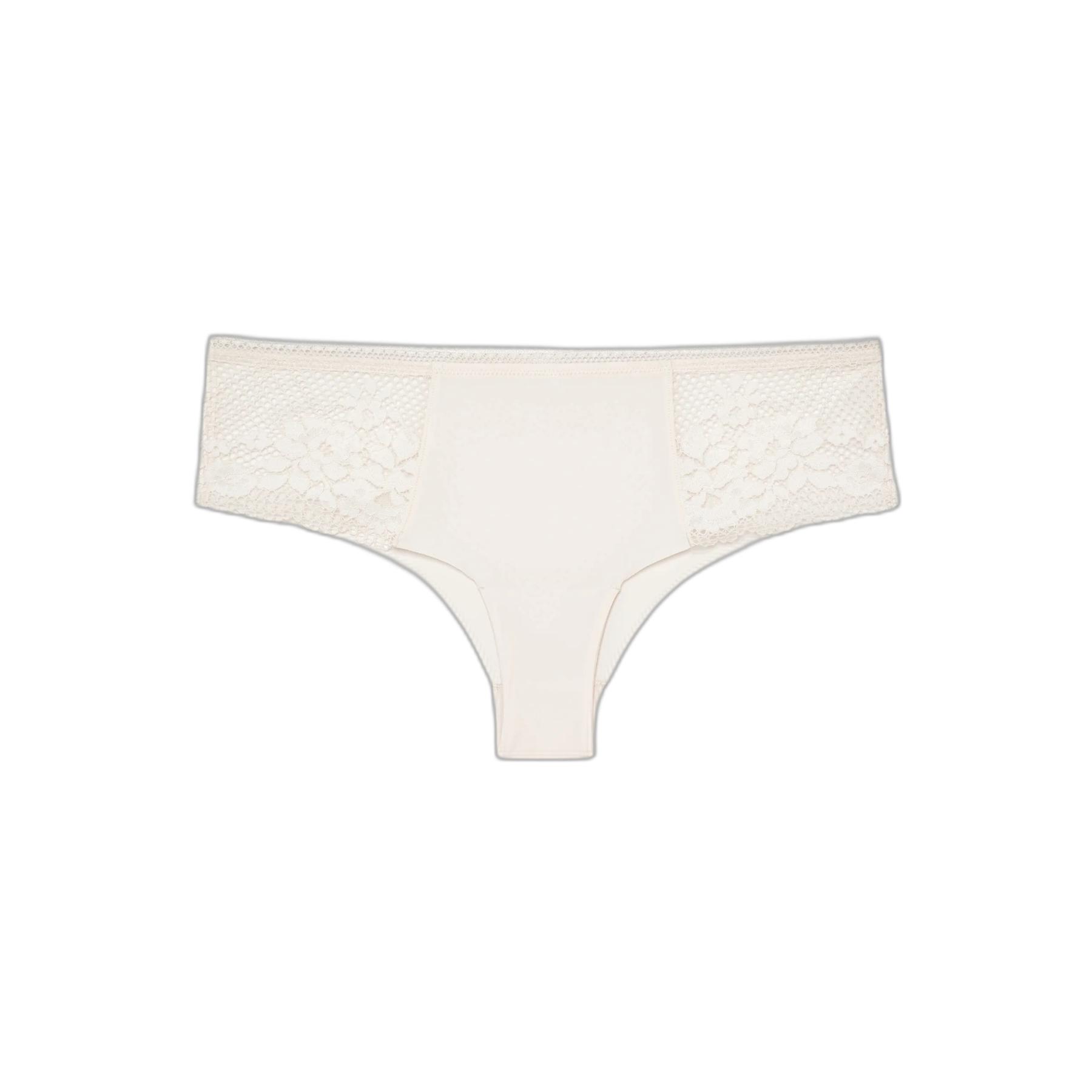 3106430946059 - Shorts für Damen Nina