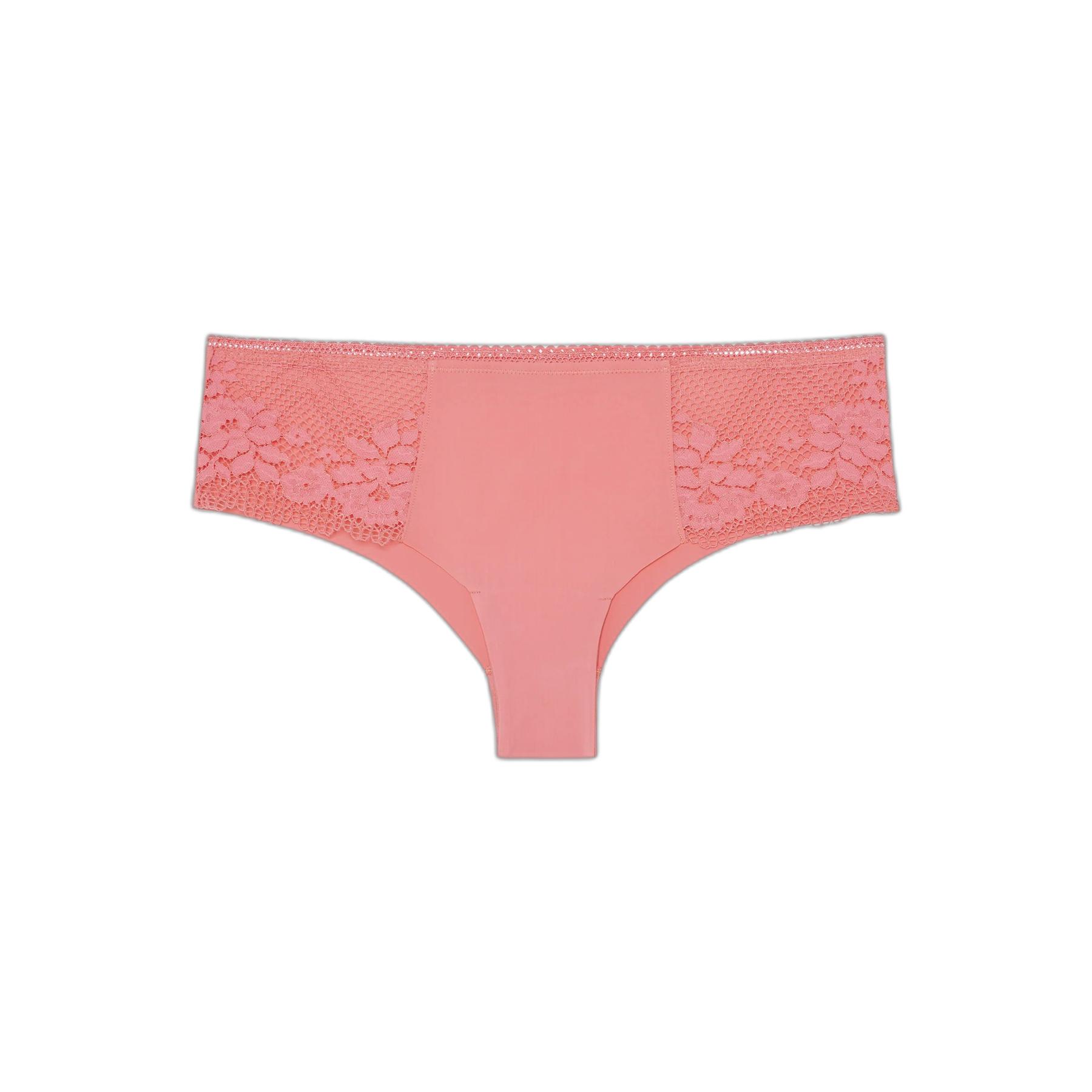 3106430946134 - Shorts für Damen Nina