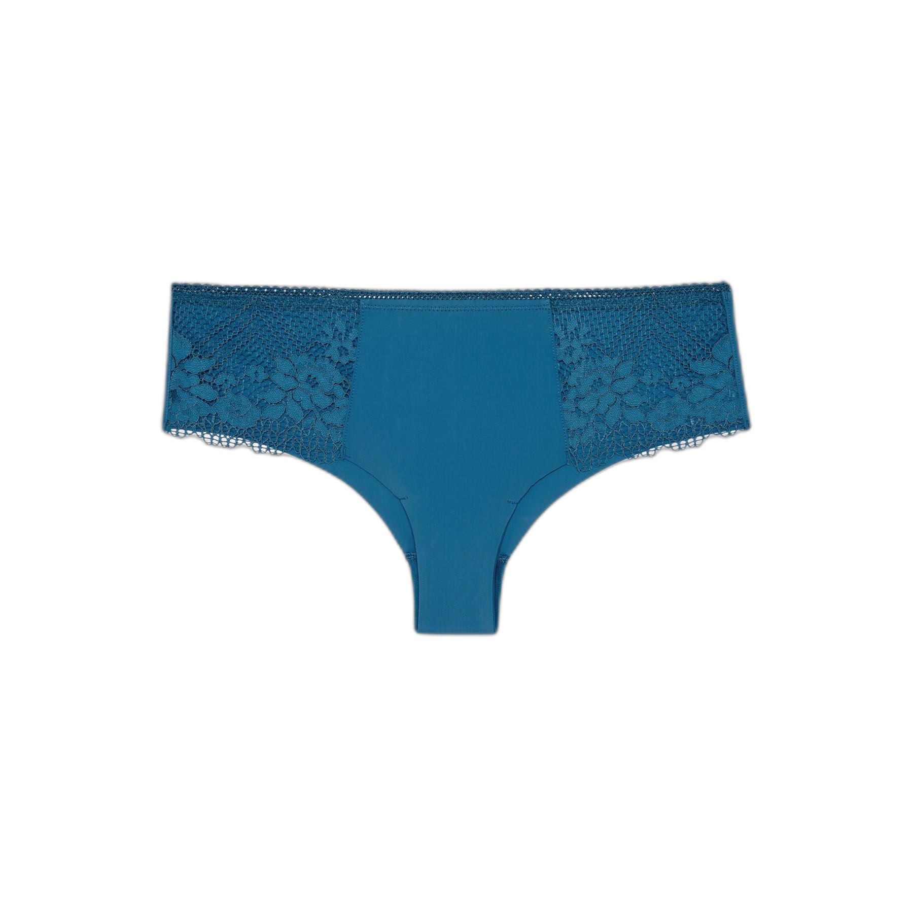 3106430893636 - Höschen für Damen Nina