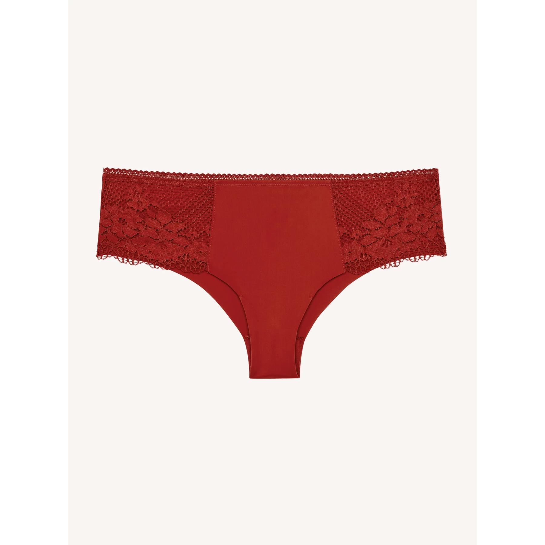 3106430893520 - Höschen für Damen Nina