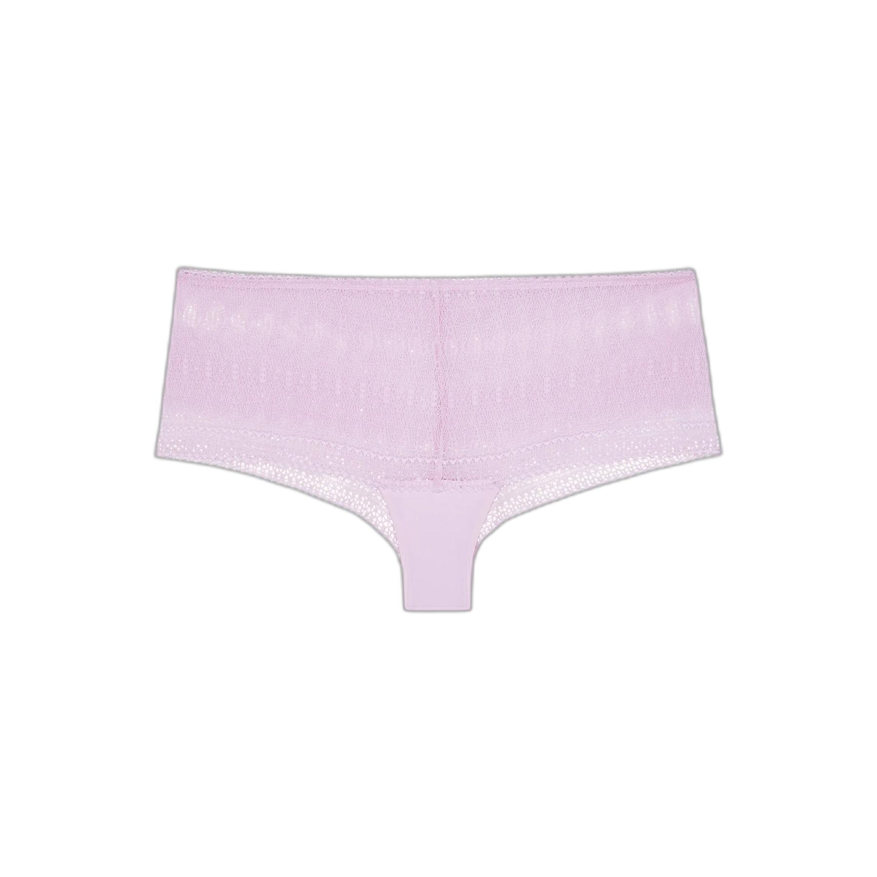 3106430949050 - Shorts für Damen Leila