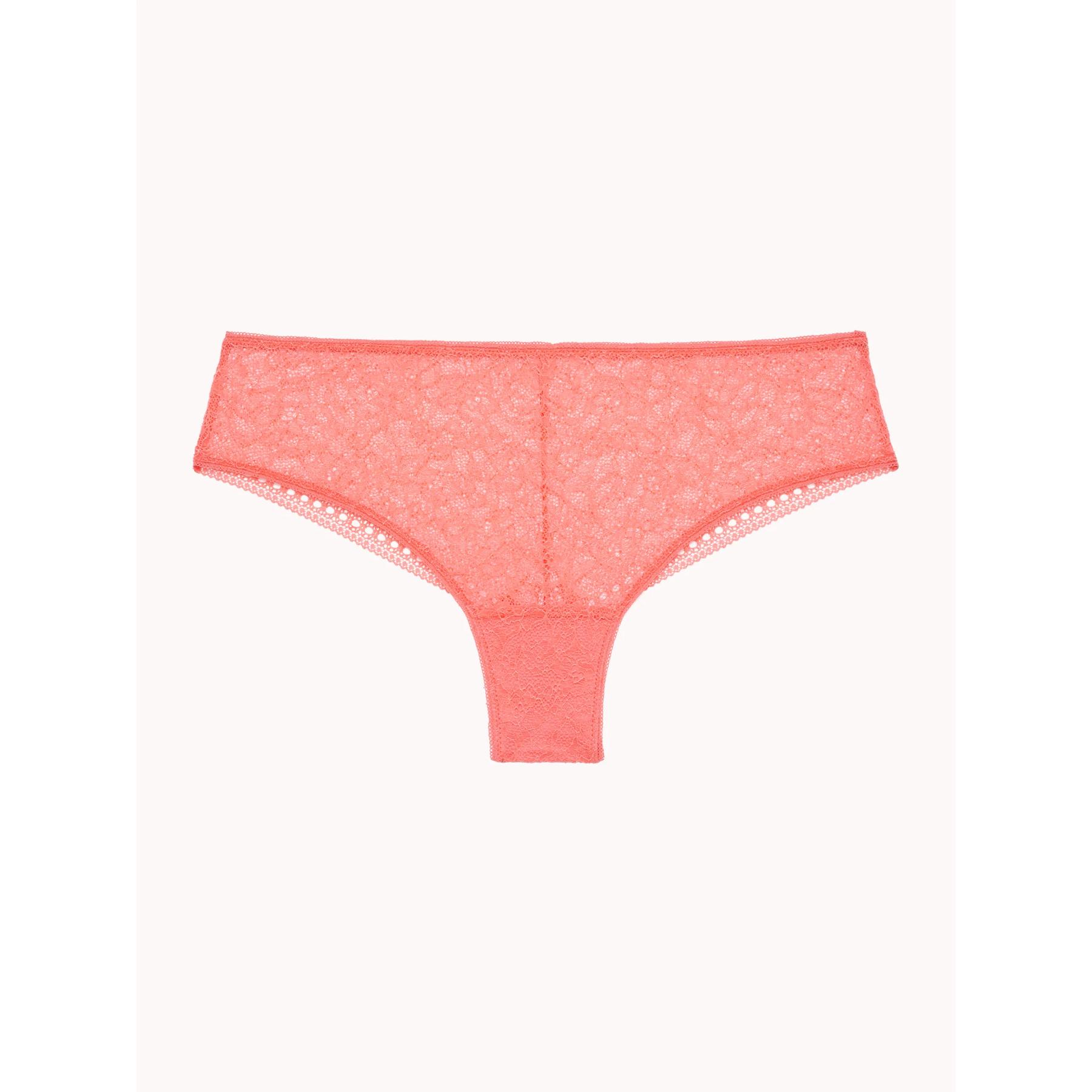 3106431114716 - Shorts für Damen Juliette