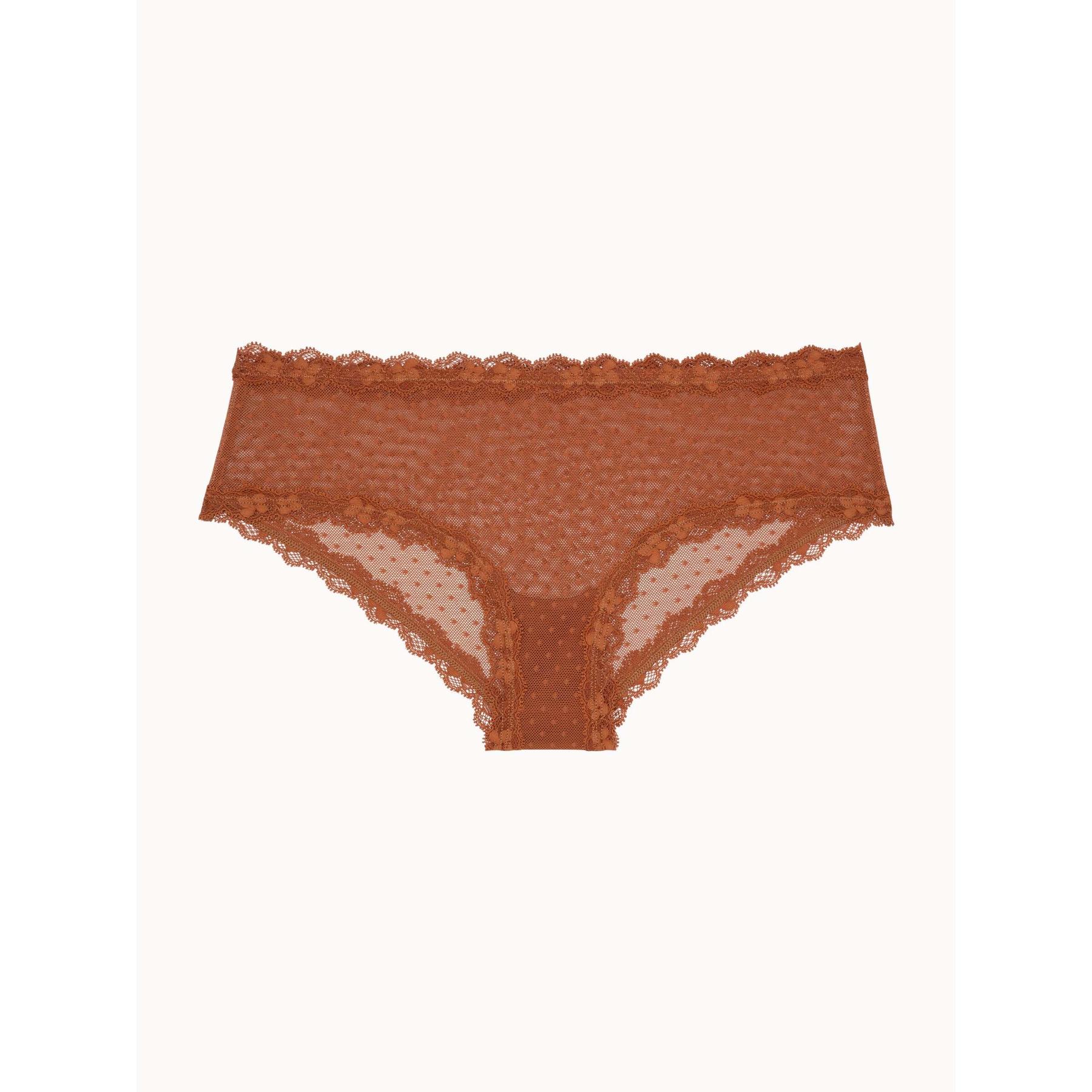 3106431274656 - Höschen für Damen Bella