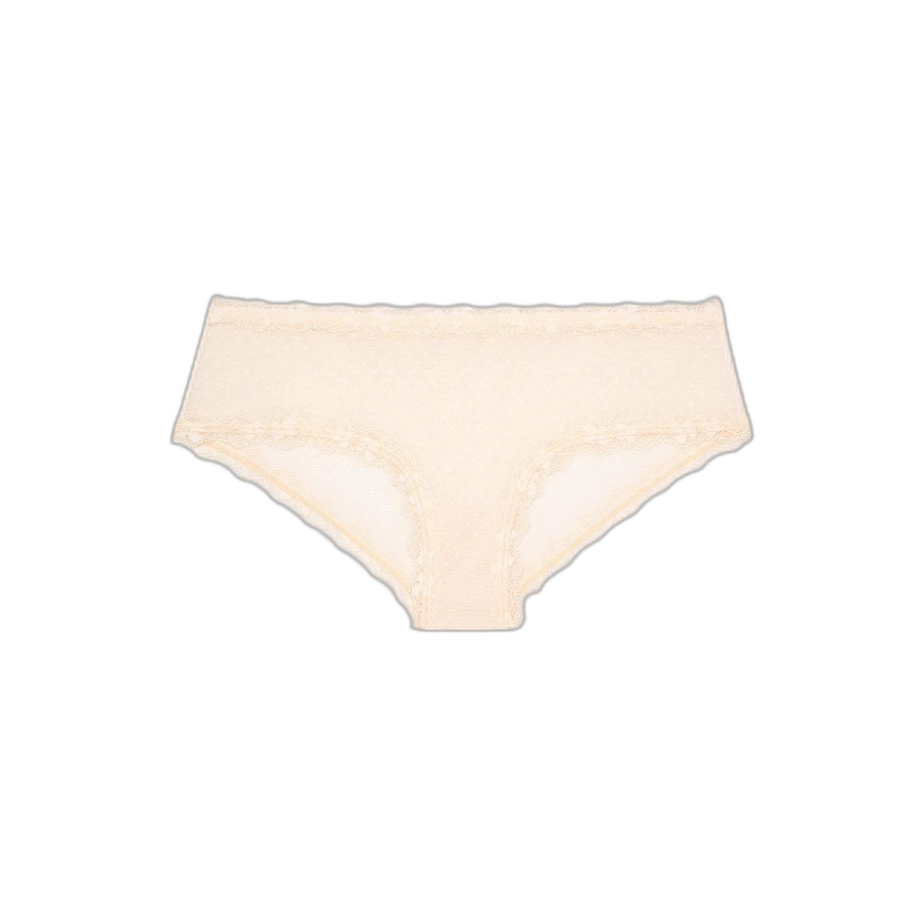 3106431274434 - Shorts für Damen Bella