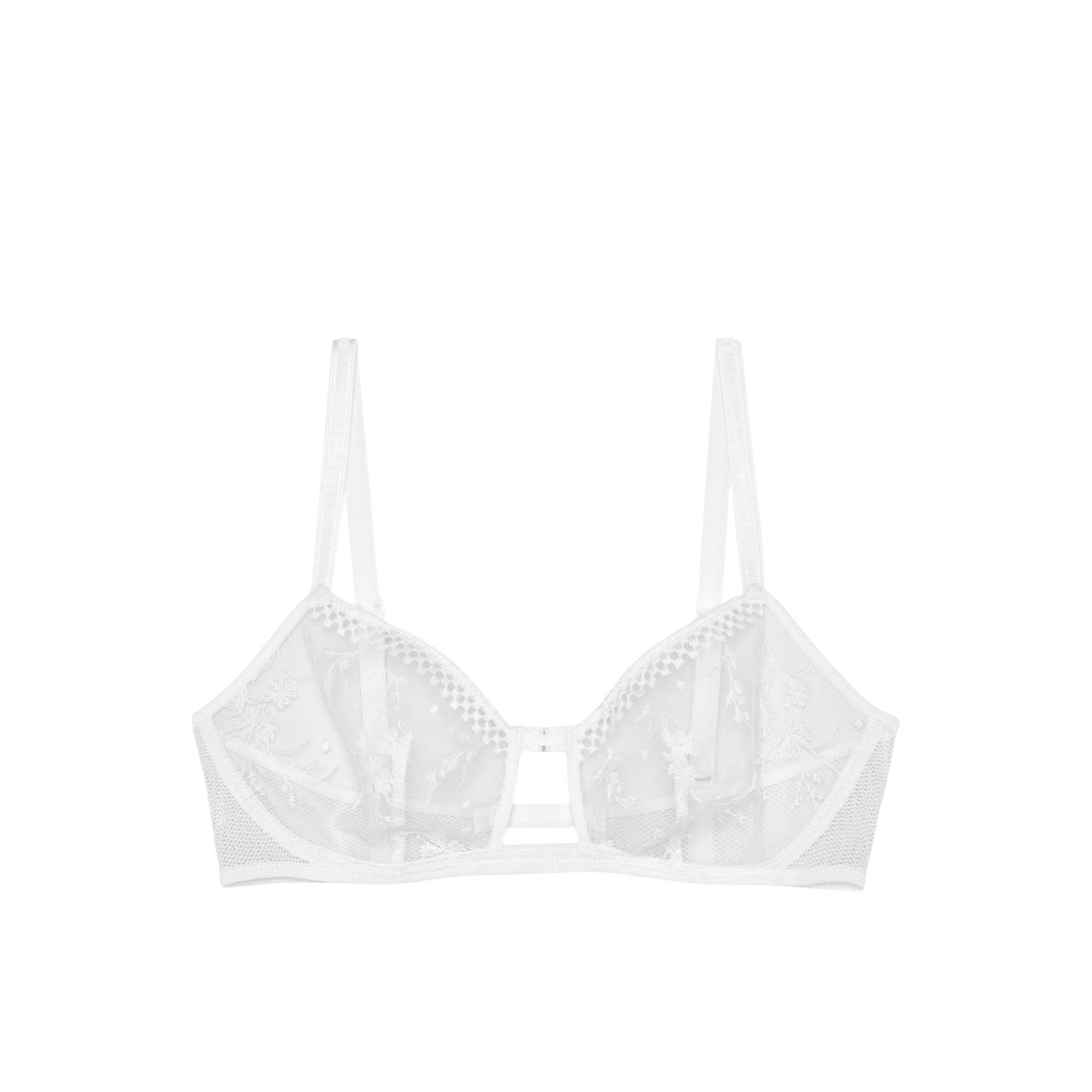 3106430798139 - Damen-BH Suzy