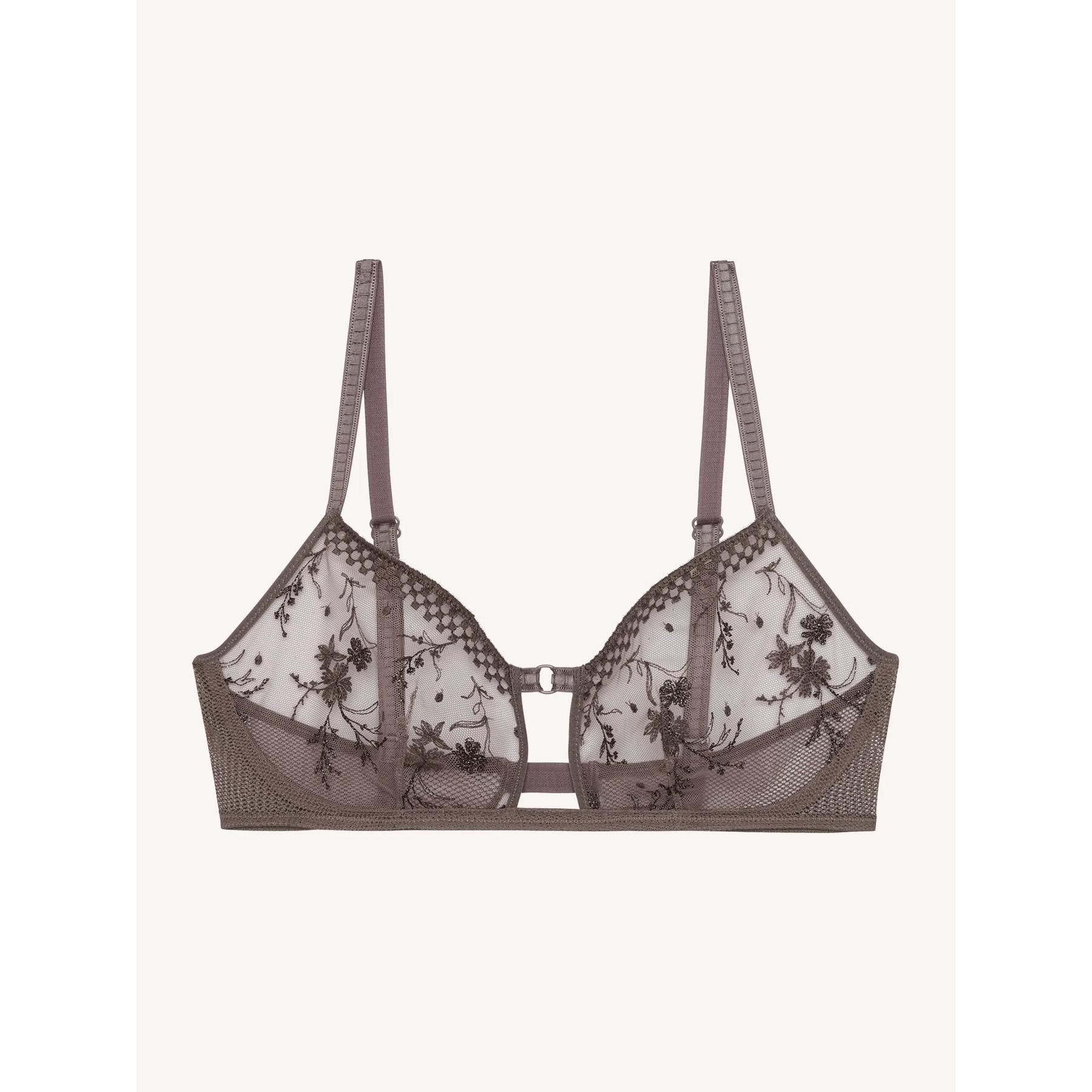 3106430798245 - Damen-Sport-BH Suzy