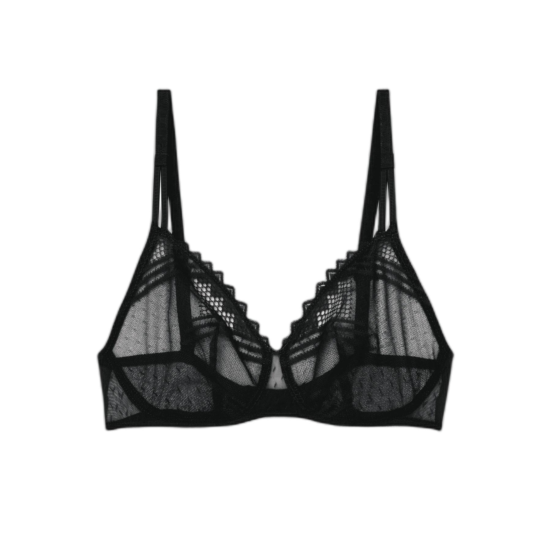 3106430827266 - Damen-Sport-BH Rodeo