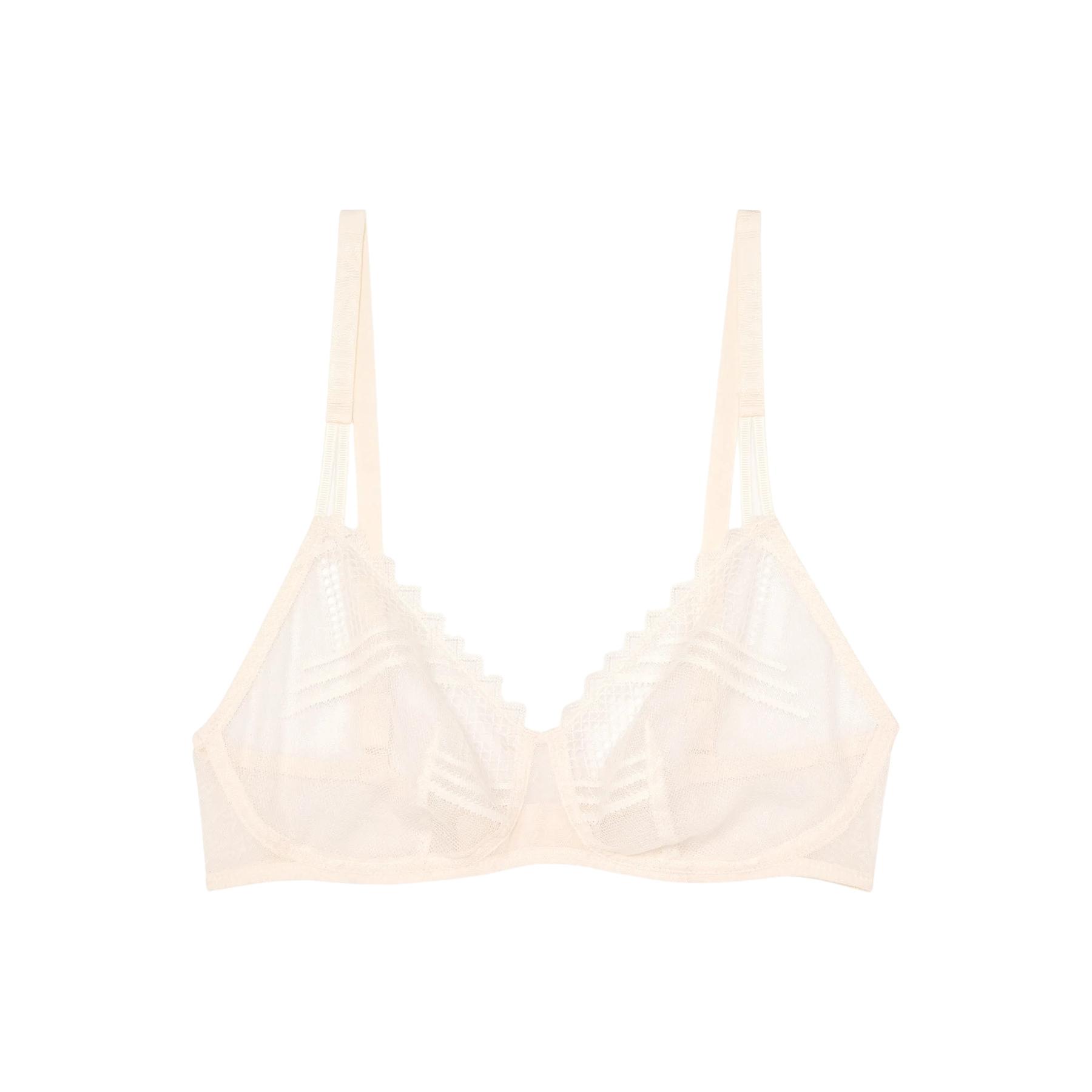 3106430828065 - Damen-Sport-BH Rodeo