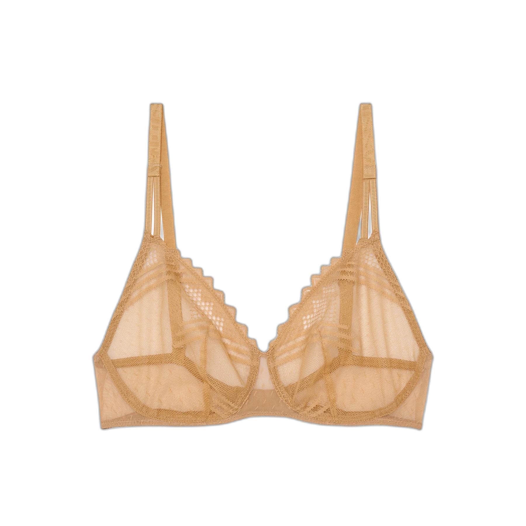 Reggiseno sportivo  Rodeo